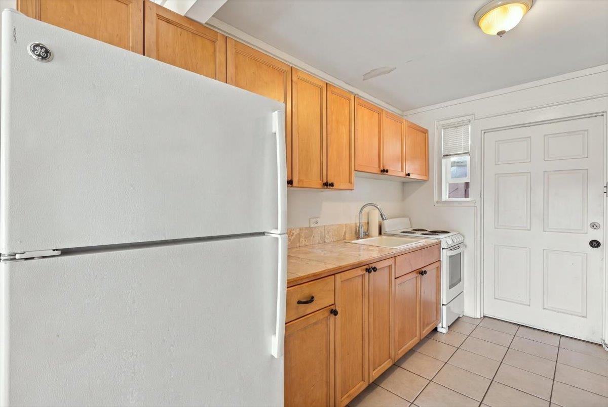 1683 Nana St Property Photo 32