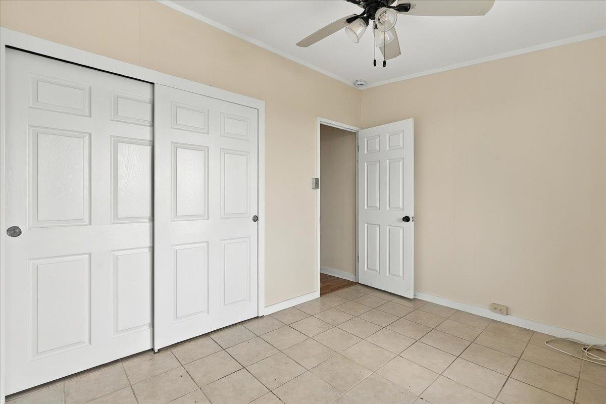 1683 Nana St Property Photo 35