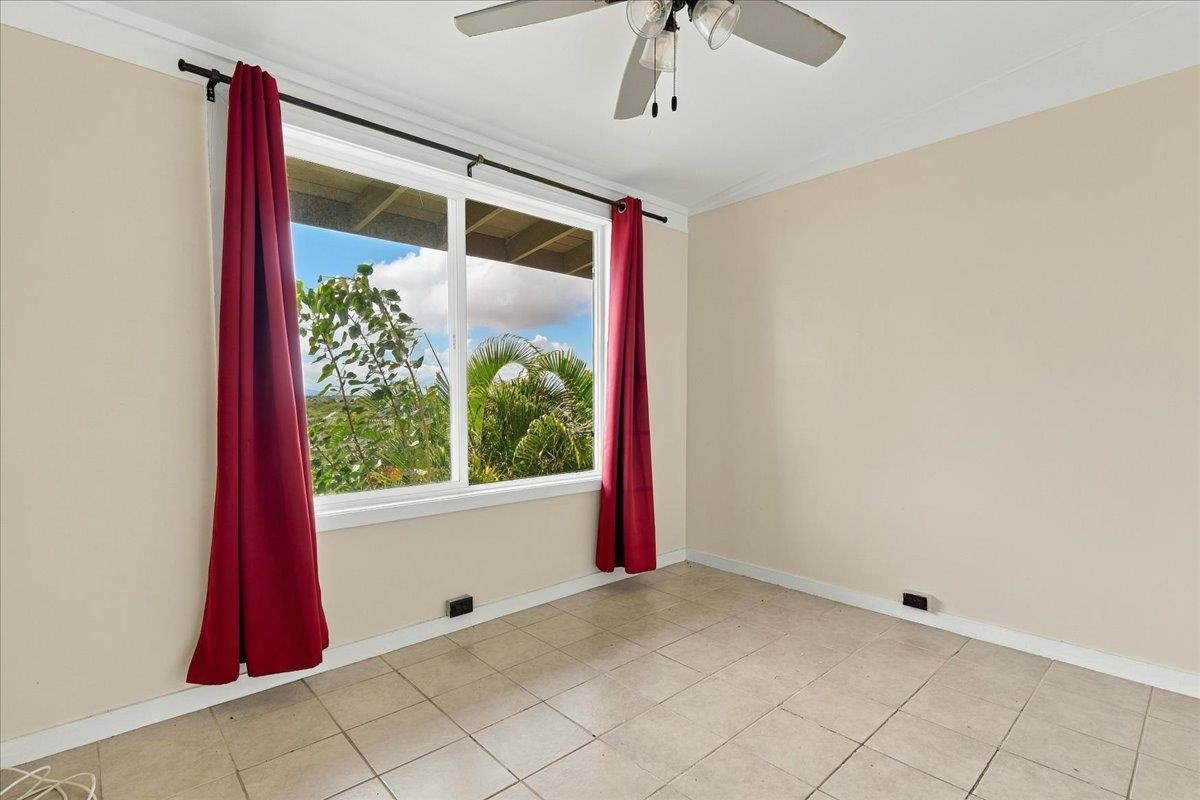 1683 Nana St Property Photo 36