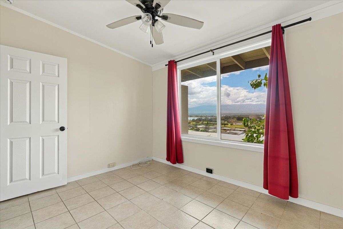 1683 Nana St Property Photo 37
