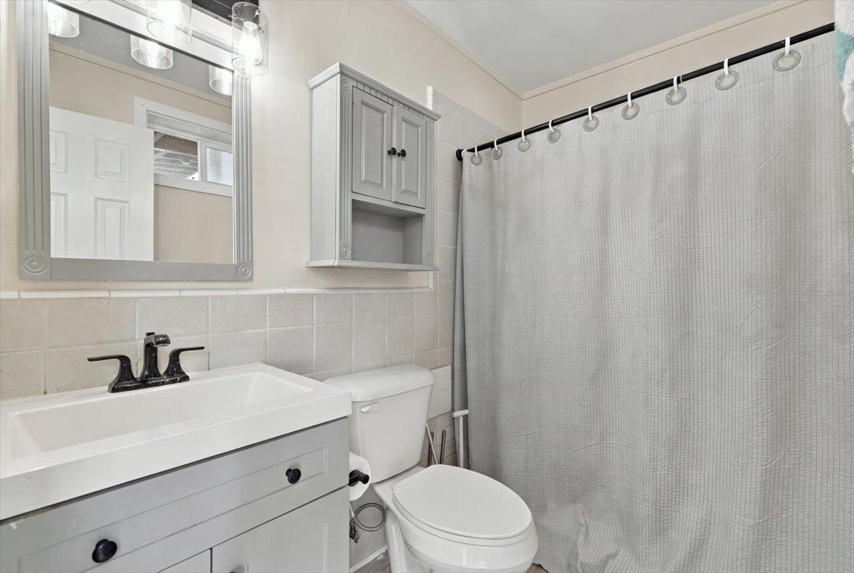 1683 Nana St Property Photo 38