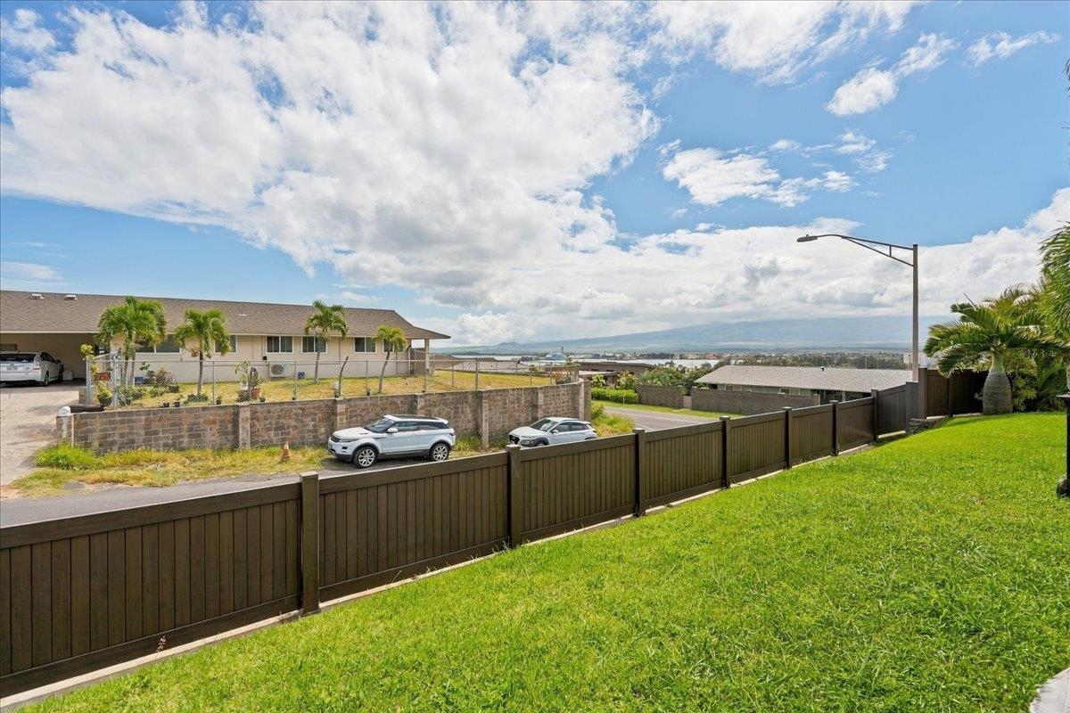 1683 Nana St Property Photo 39