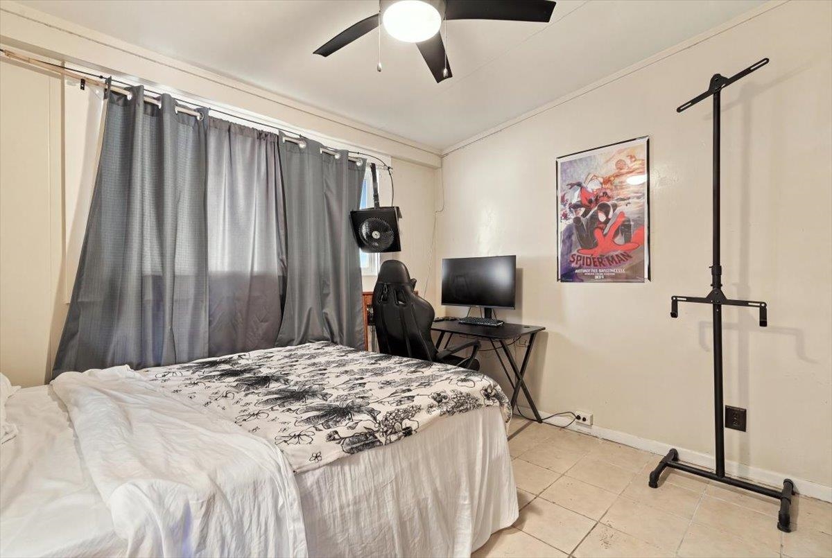 1683 Nana St Property Photo 40