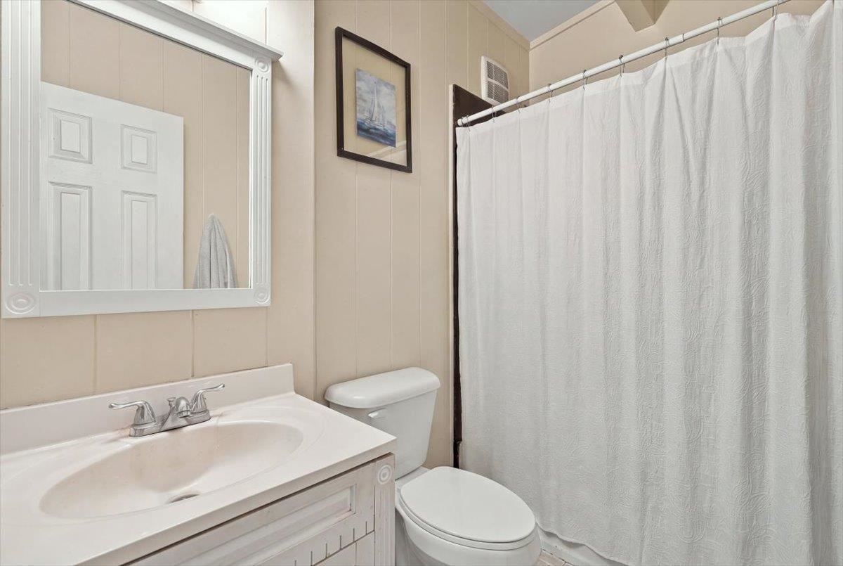 1683 Nana St Property Photo 41
