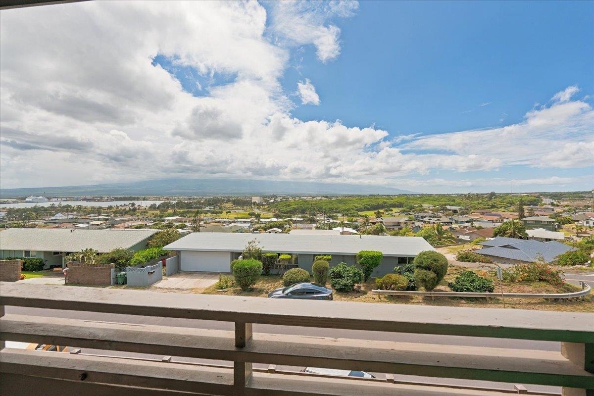 1683 Nana St Property Photo 44