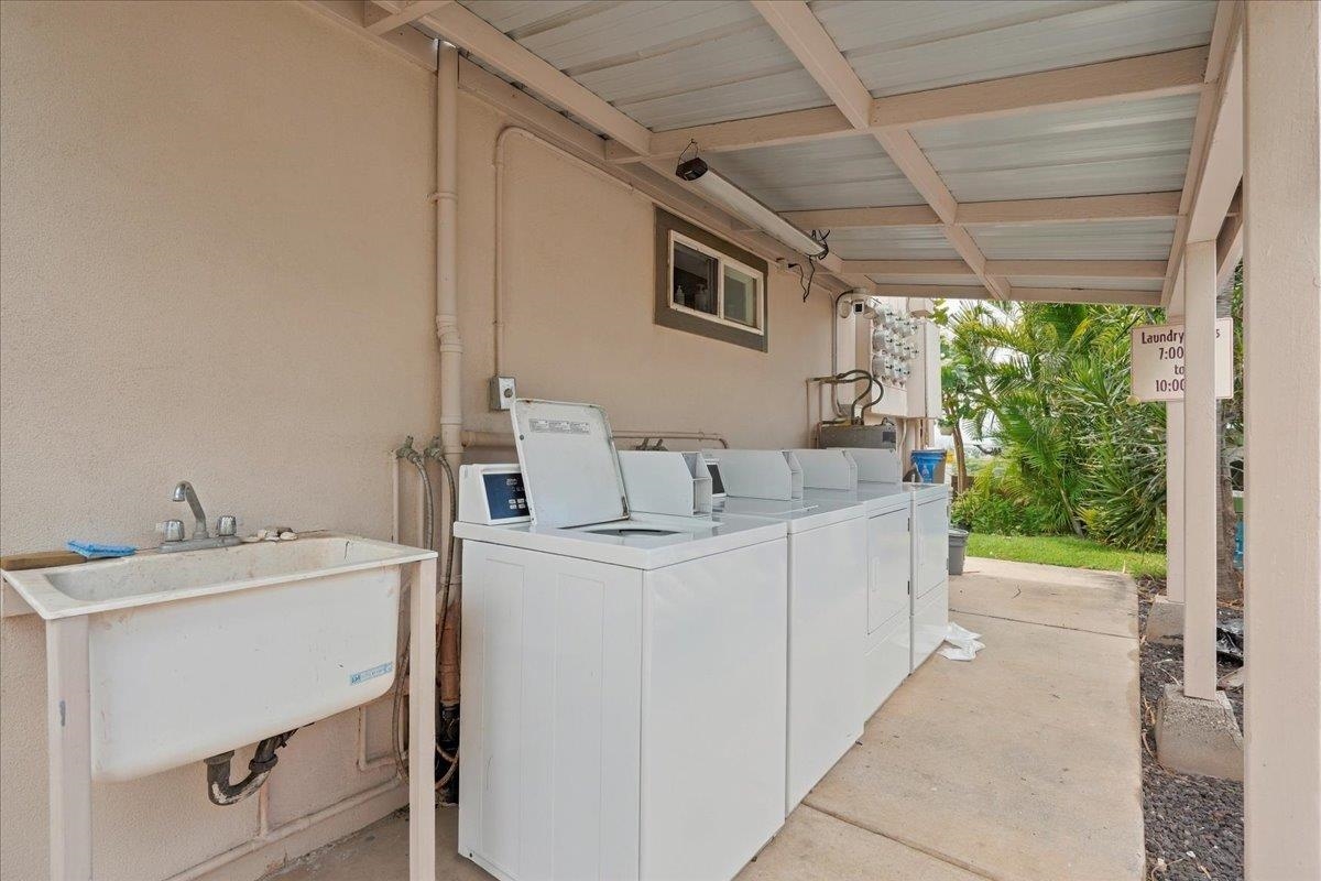 1683 Nana St Property Photo 46