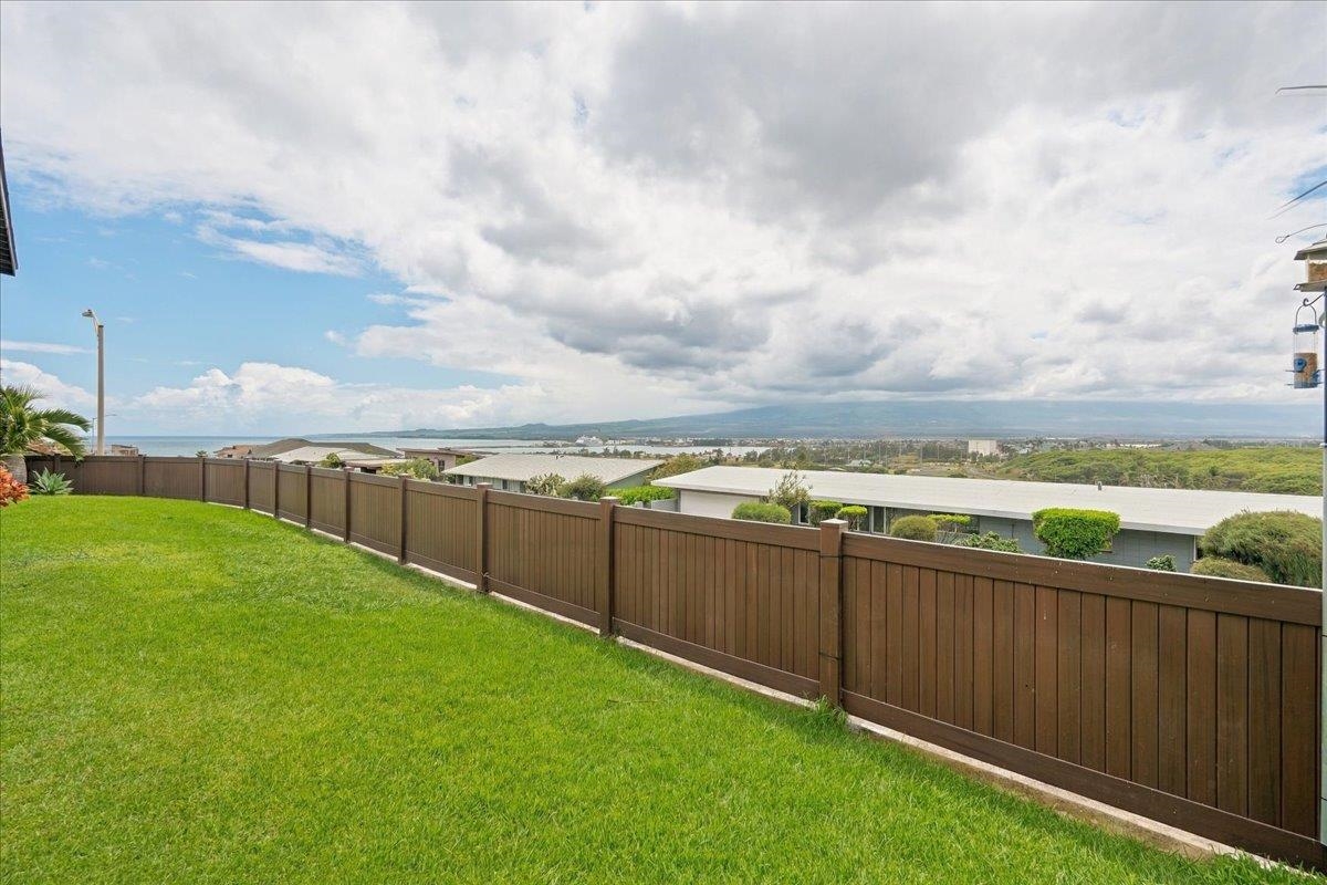 1683 Nana St Property Photo 47