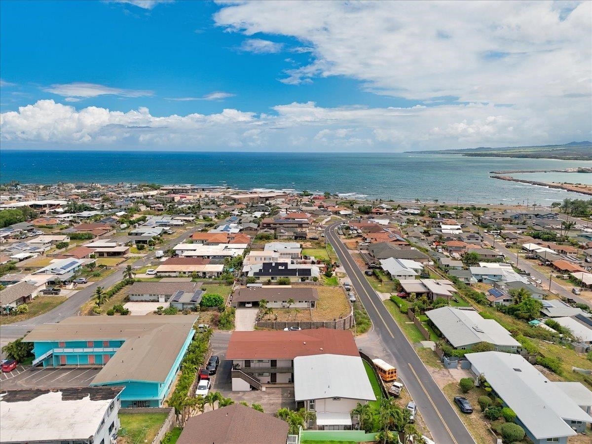 1683 Nana St Property Photo 4