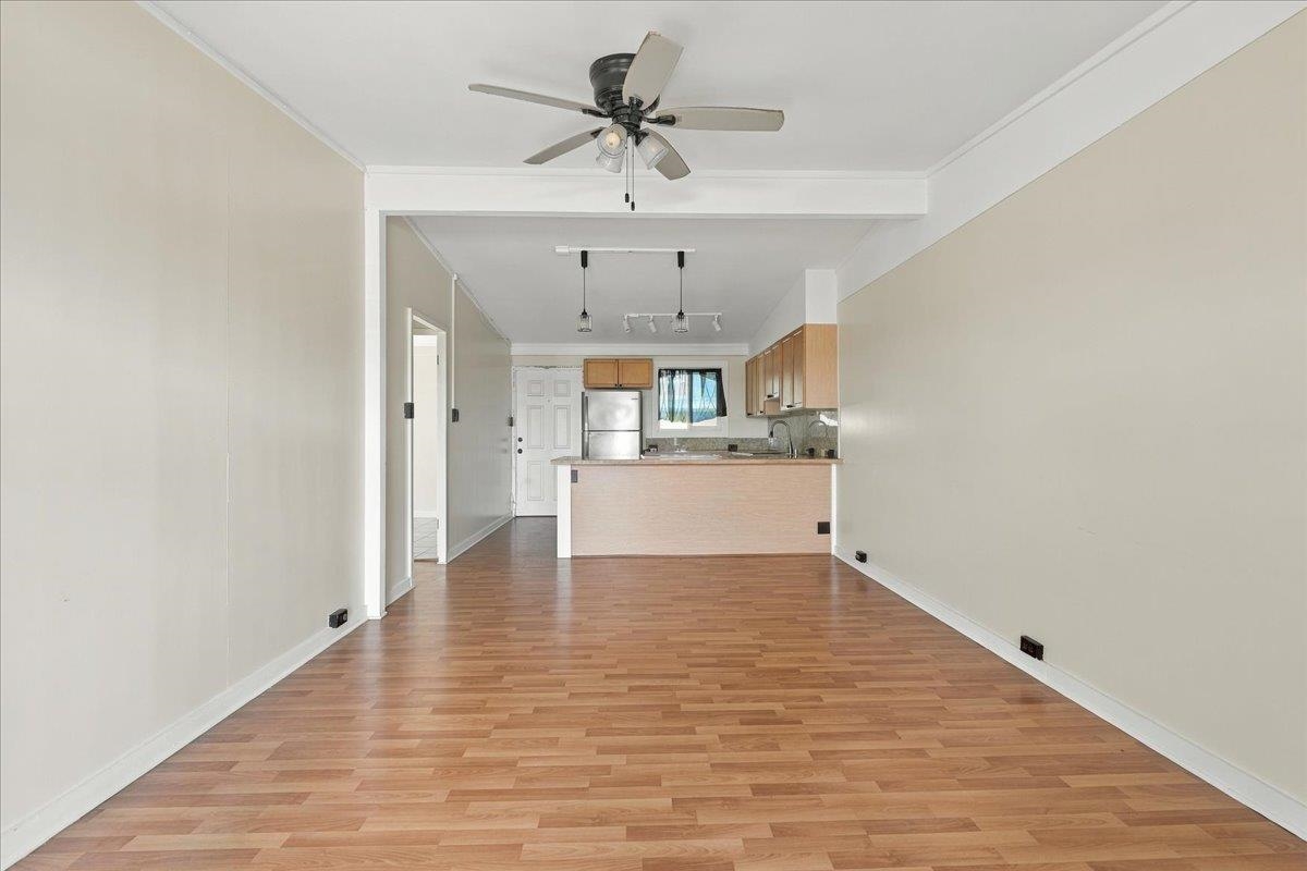 1683 Nana St Property Photo 10