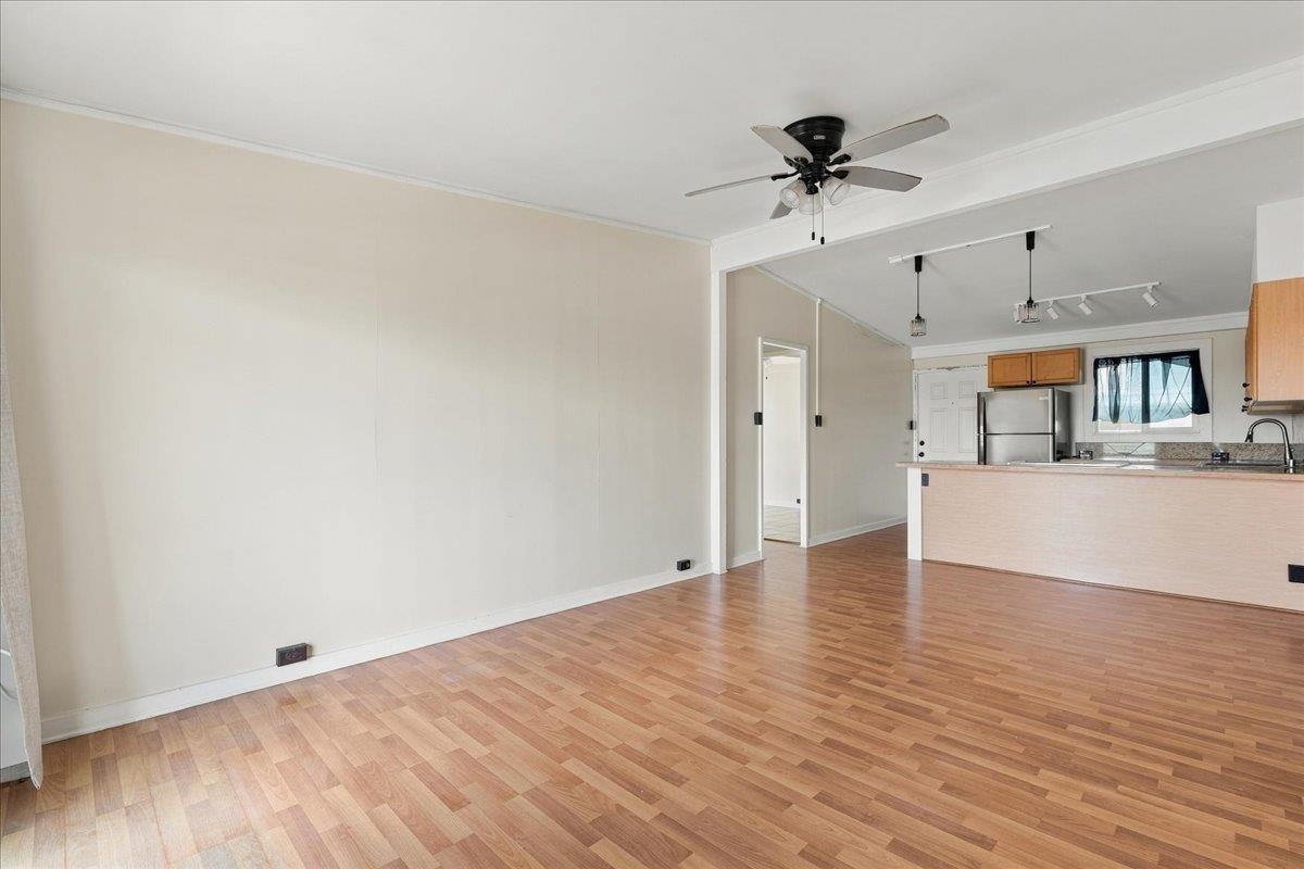 1683 Nana St Property Photo 11