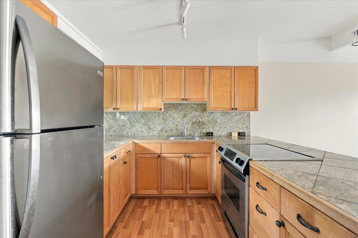 1683 Nana St Property Photo 13