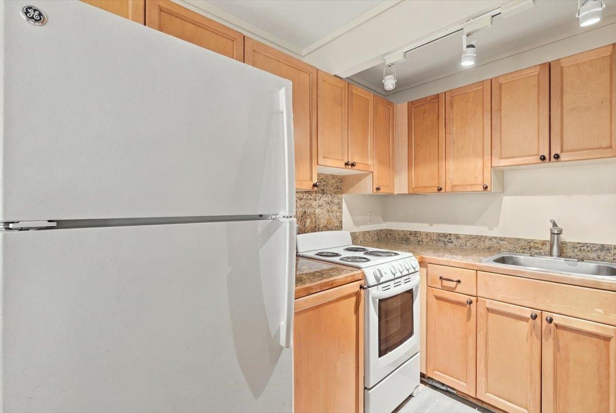 1683 Nana St Property Photo 15