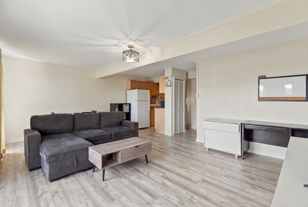 1683 Nana St Property Photo 18