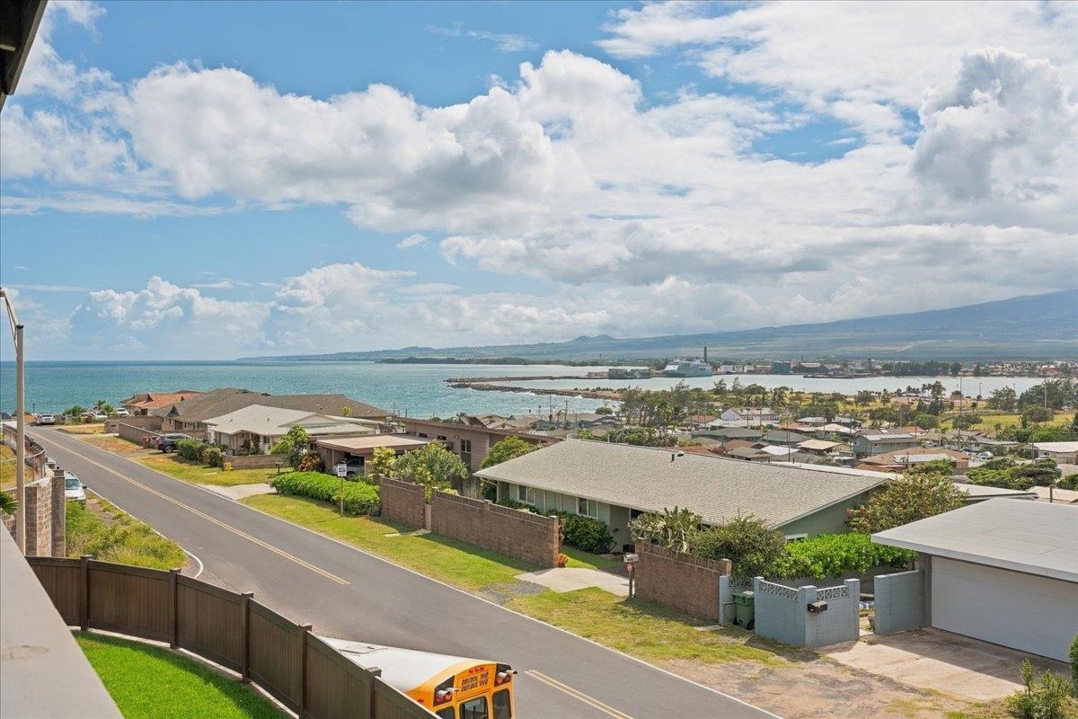 1683 Nana St Property Photo 27