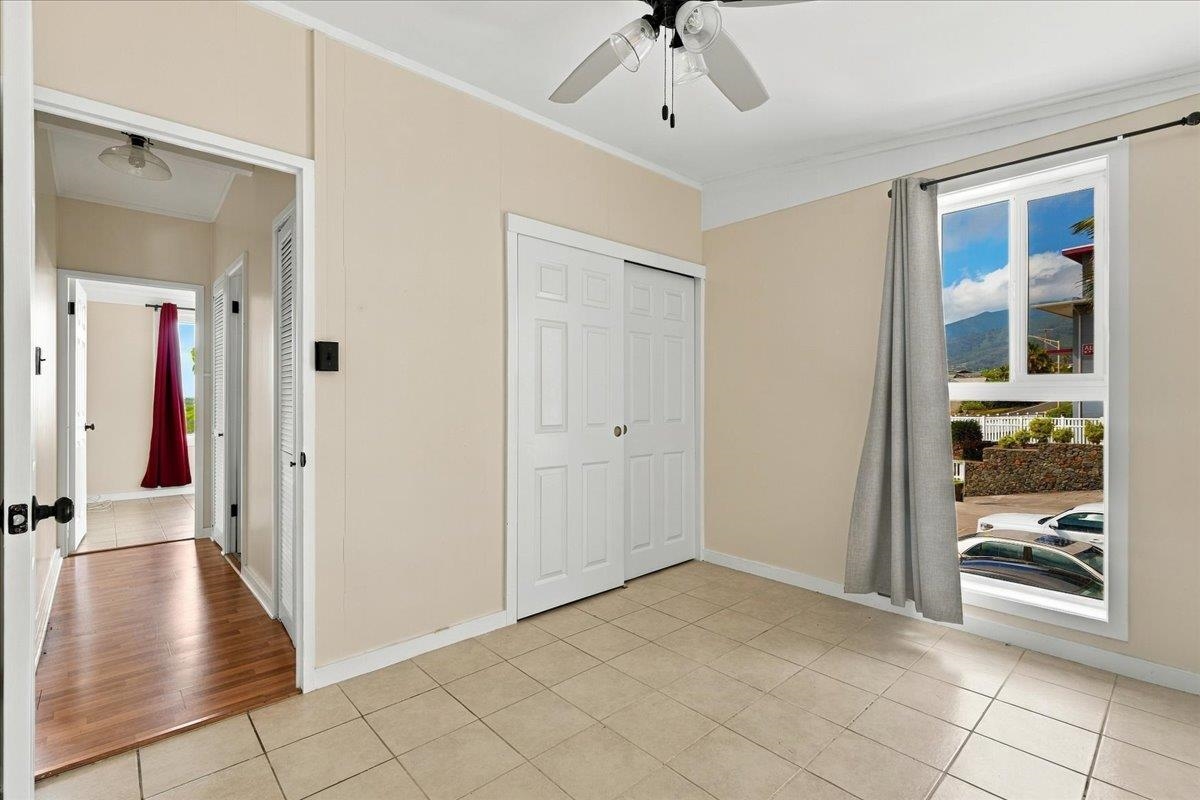 1683 Nana St Property Photo 34