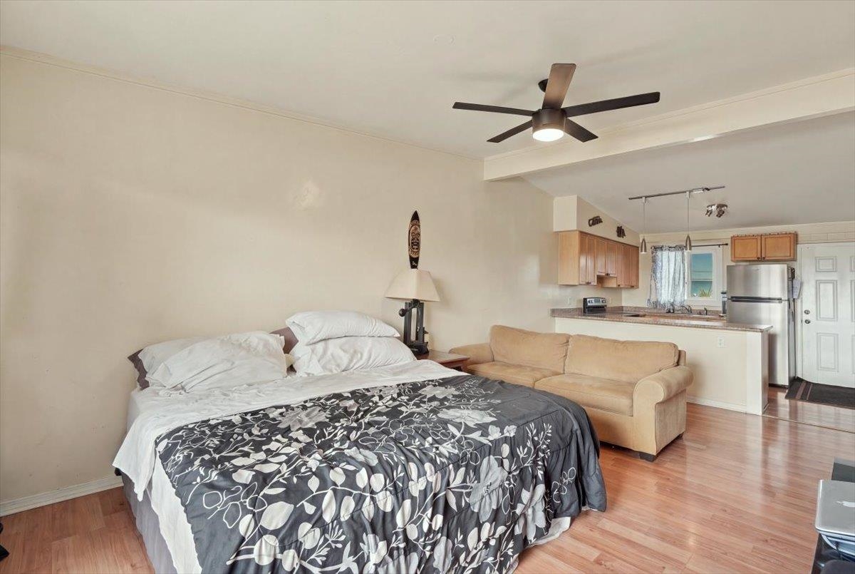 1683 Nana St Property Photo 45