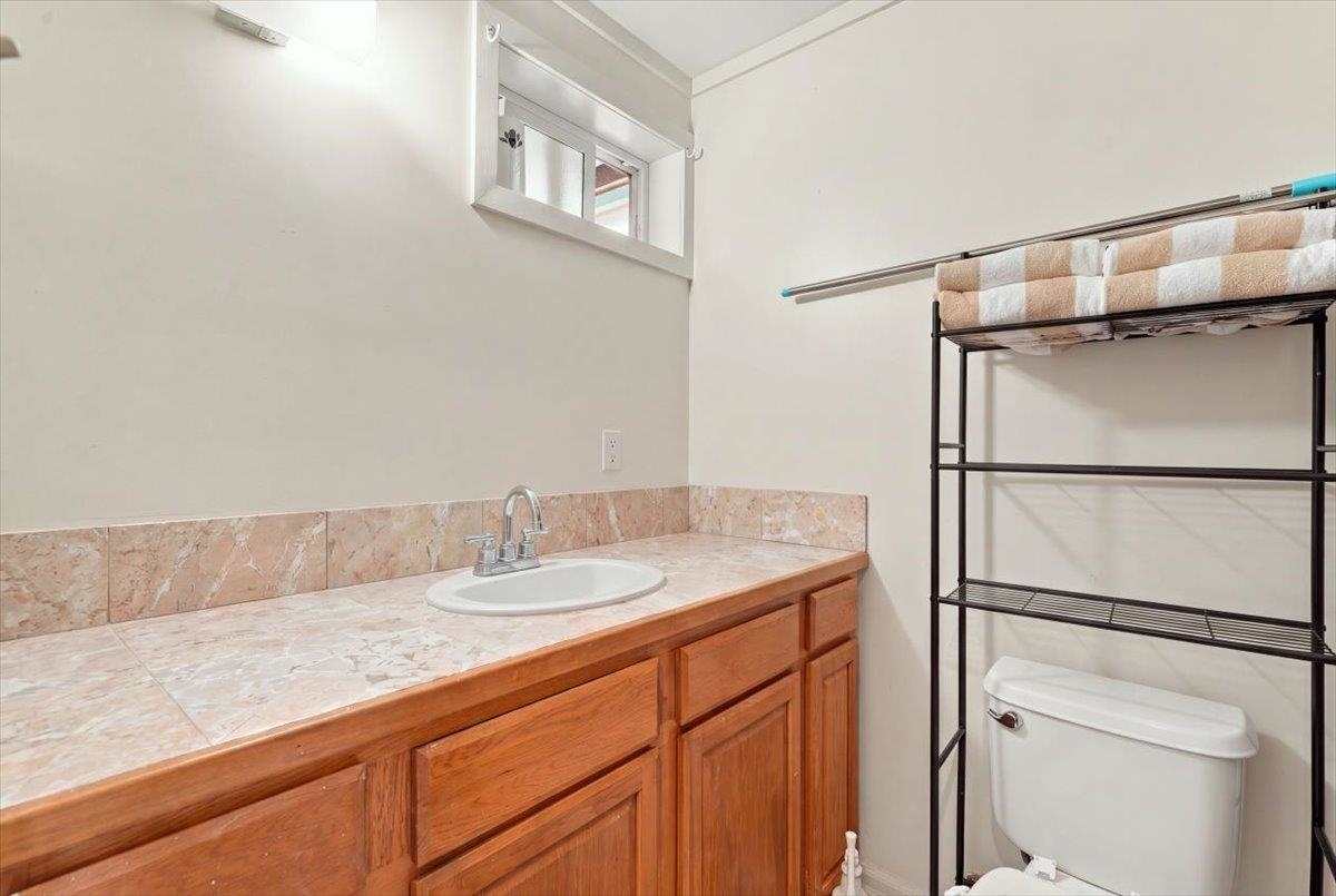 1683 Nana St Property Photo 48