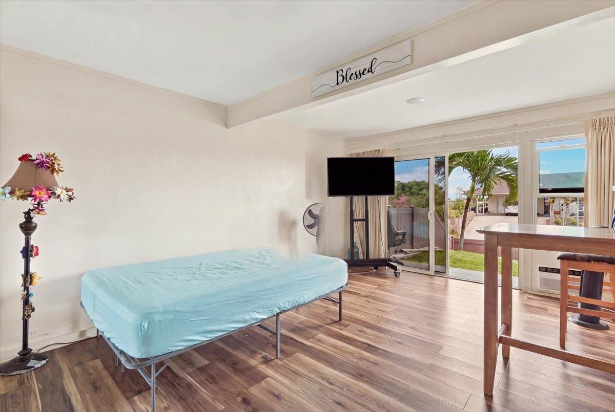 1683 Nana St Property Photo 50