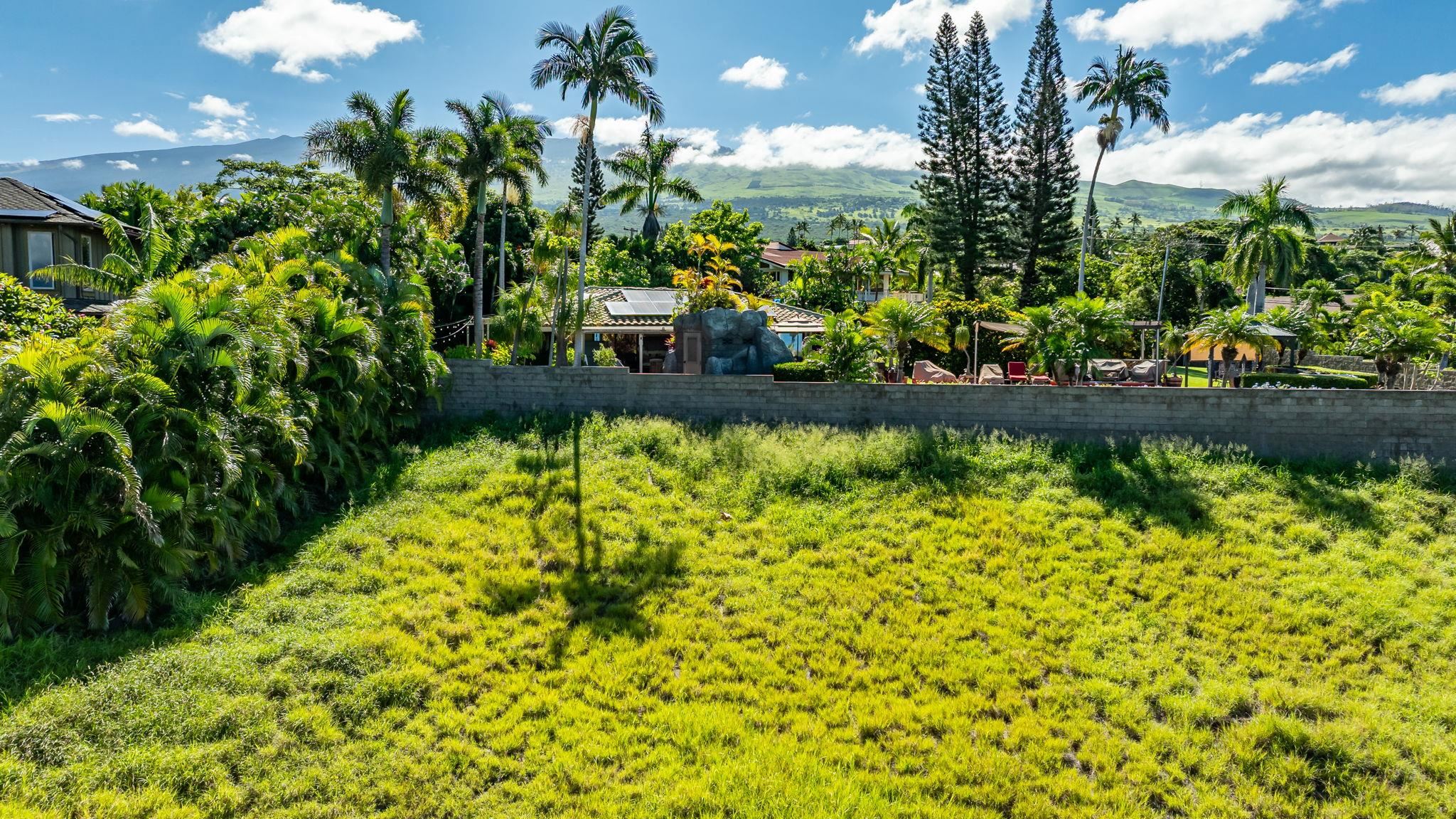 659 Kupulau Dr Property Photo 14