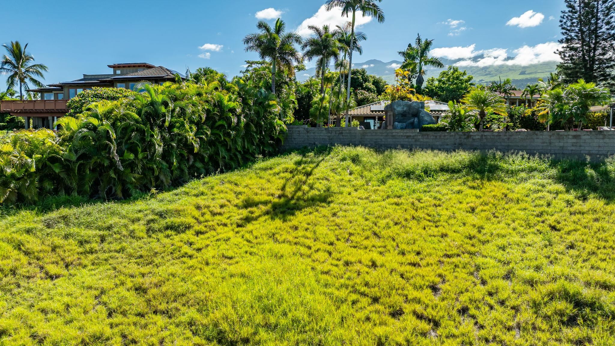 659 Kupulau Dr Property Photo 15