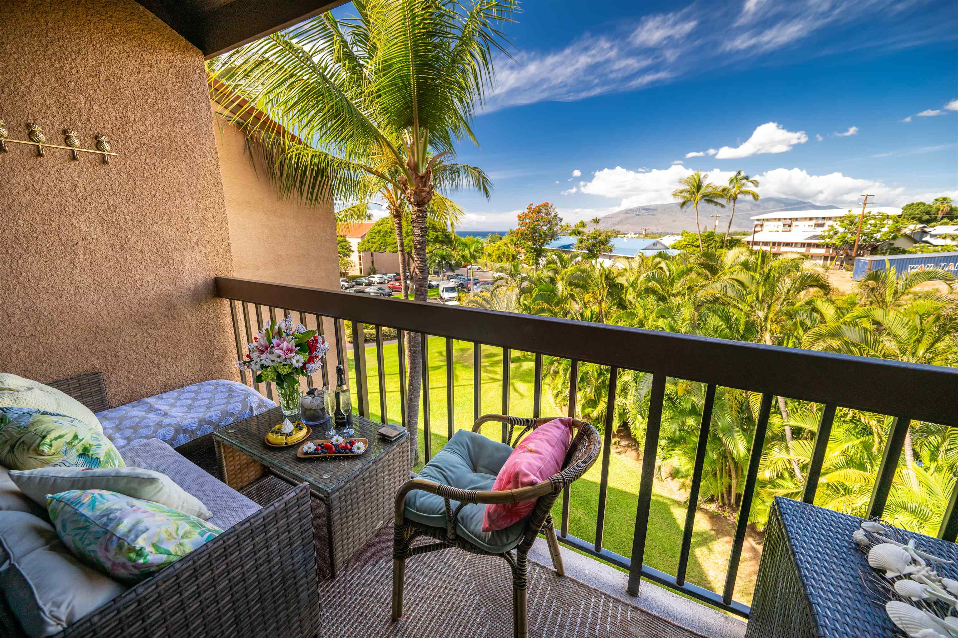 2191 S Kihei Rd Property Photo 1