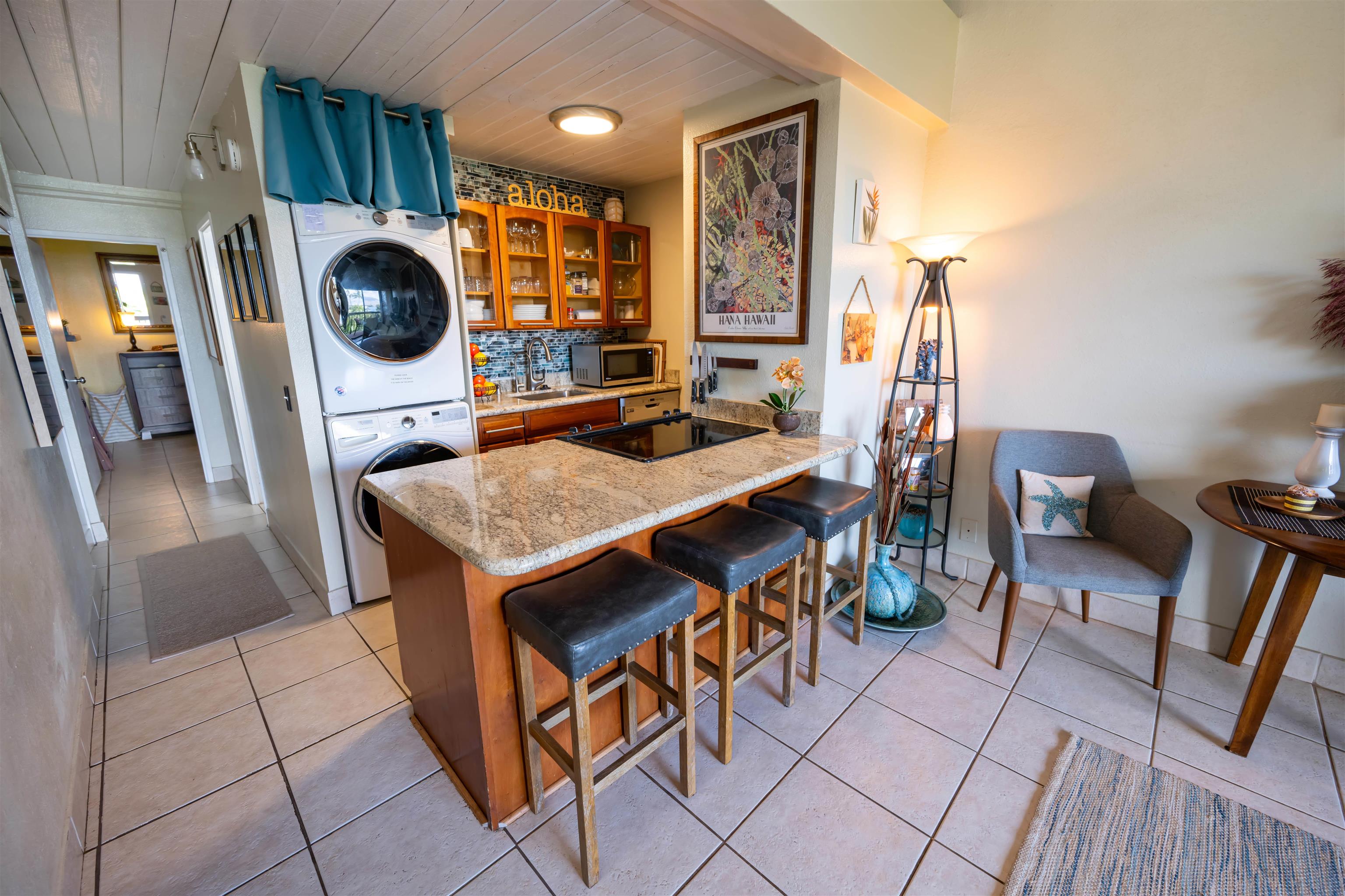 2191 S Kihei Rd Property Photo 3