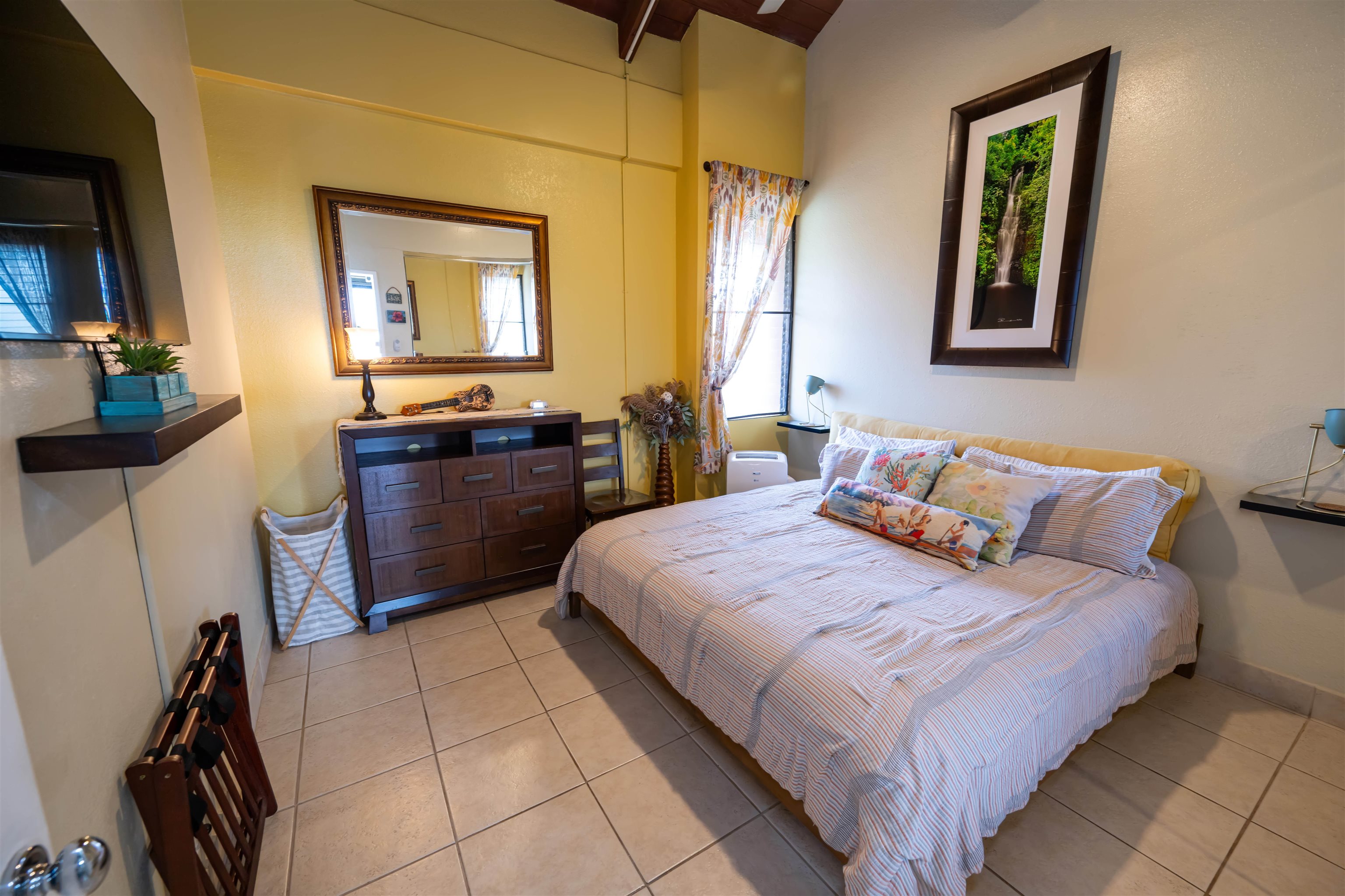 2191 S Kihei Rd Property Photo 5
