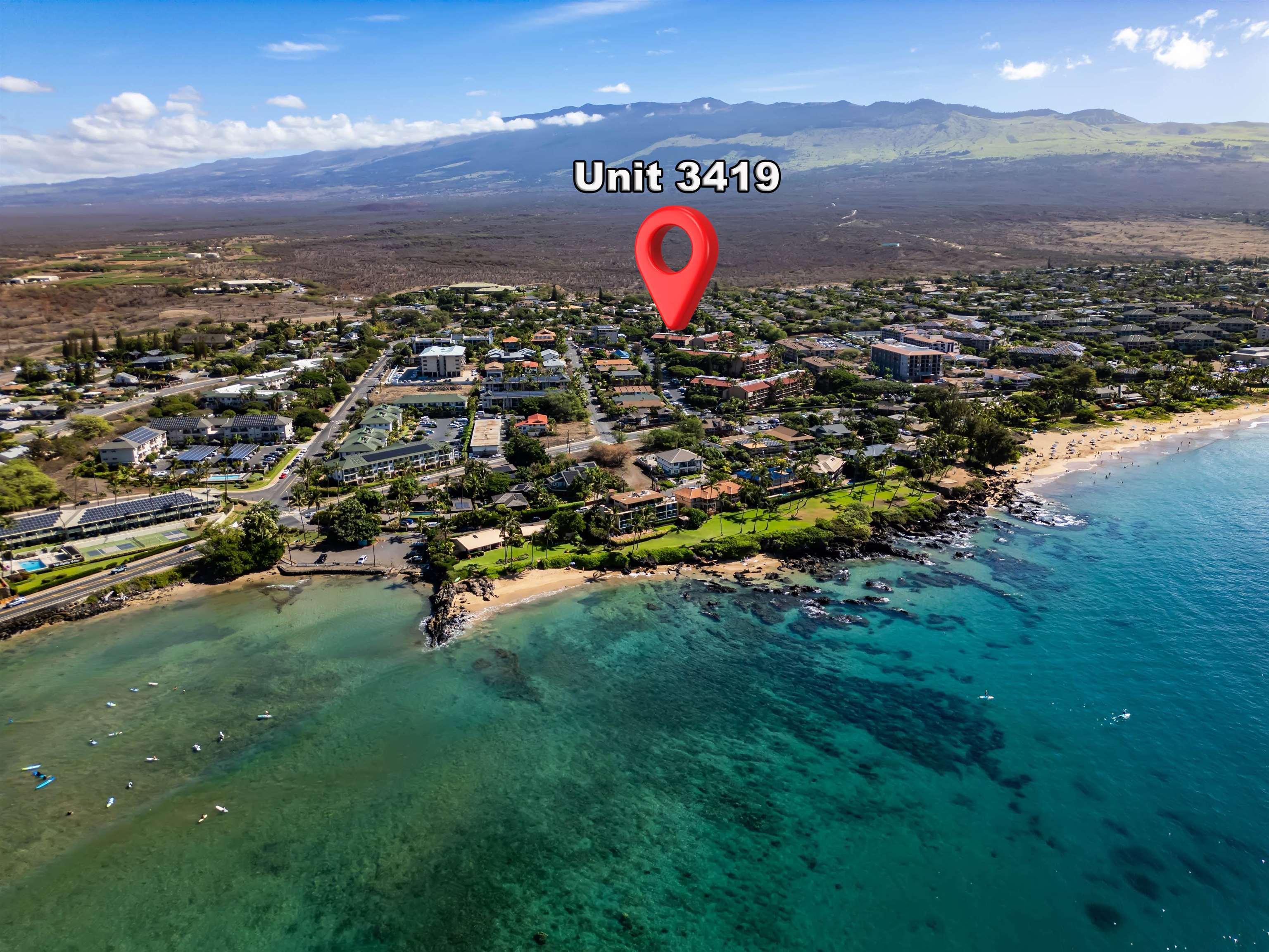 2191 S Kihei Rd Property Photo 6