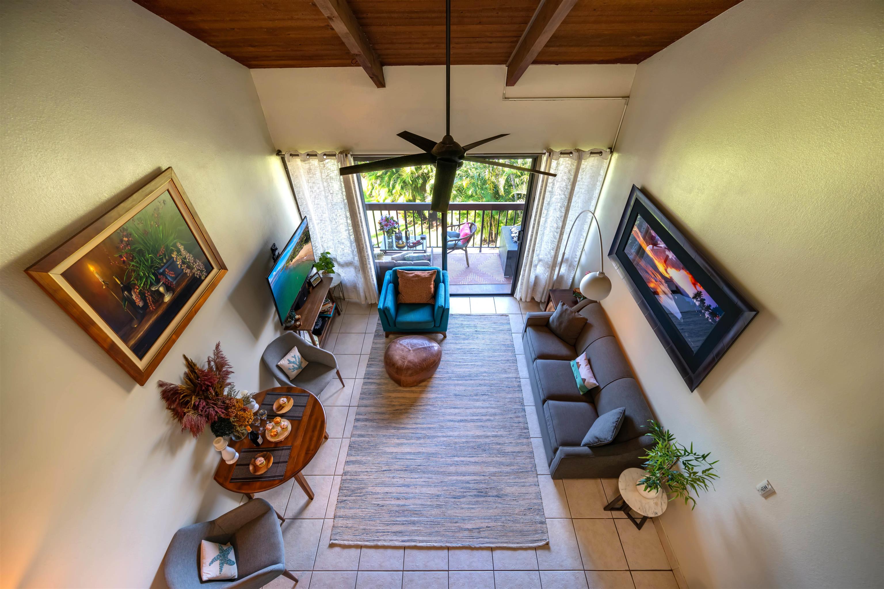 2191 S Kihei Rd Property Photo 10