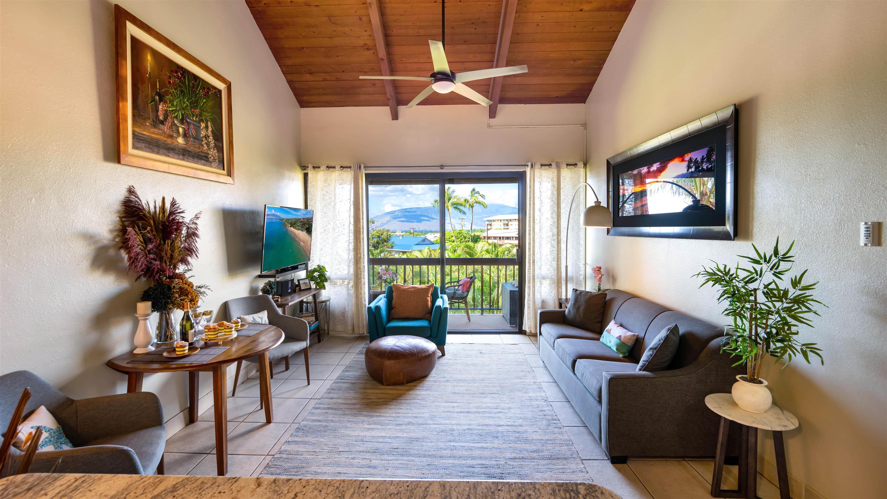 2191 S Kihei Rd Property Photo 11