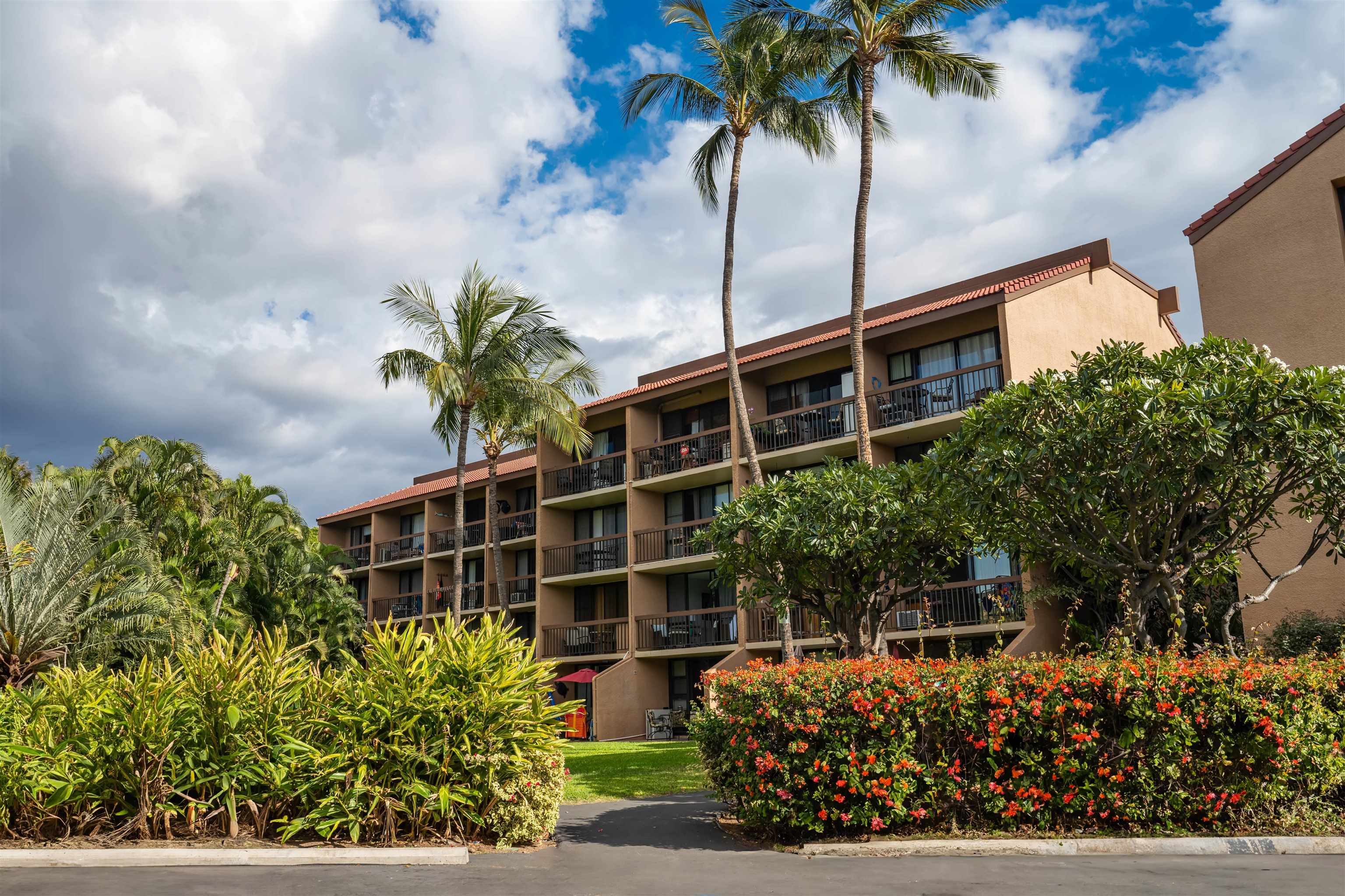 2191 S Kihei Rd Property Photo 12