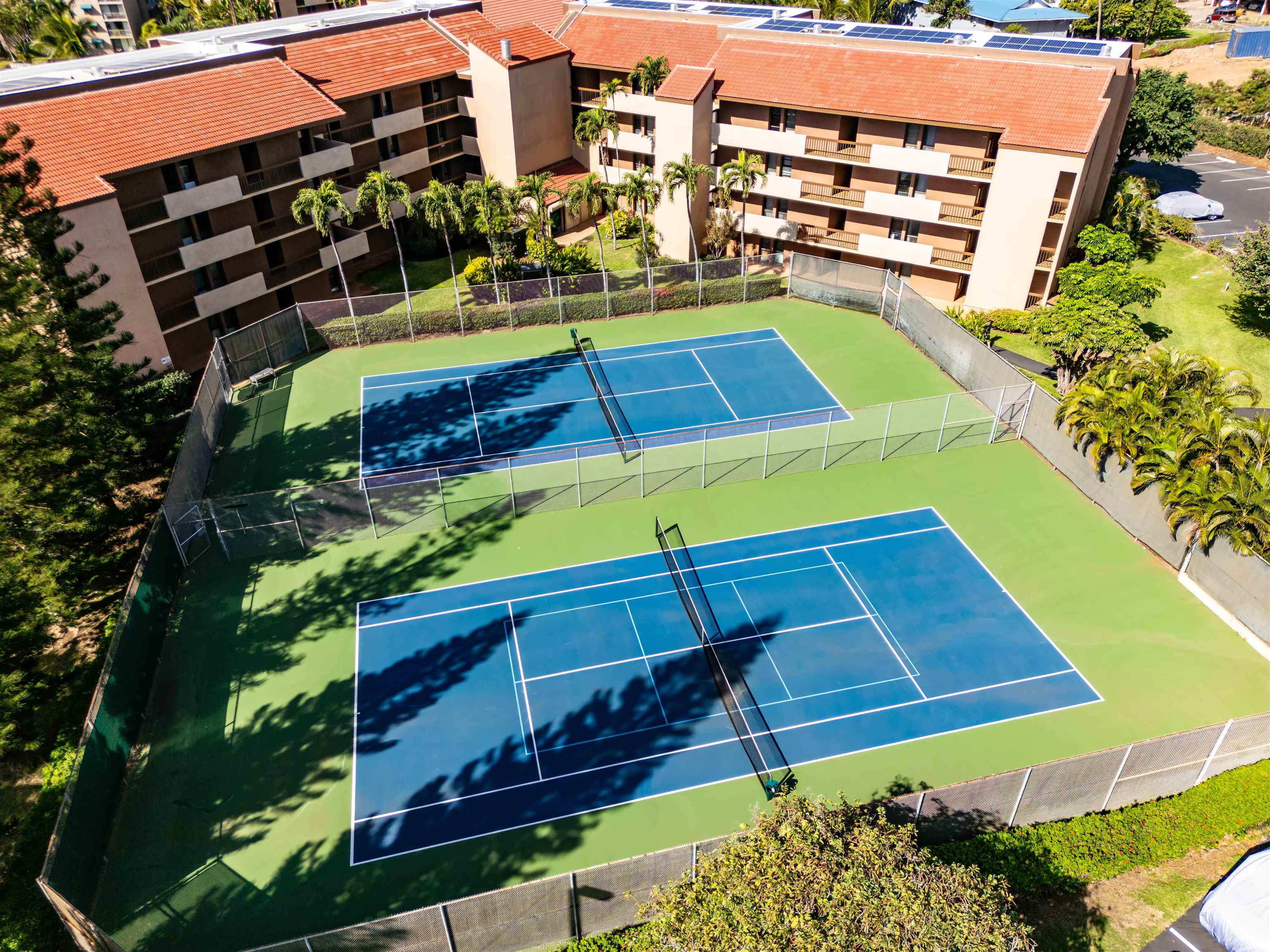2191 S Kihei Rd Property Photo 14