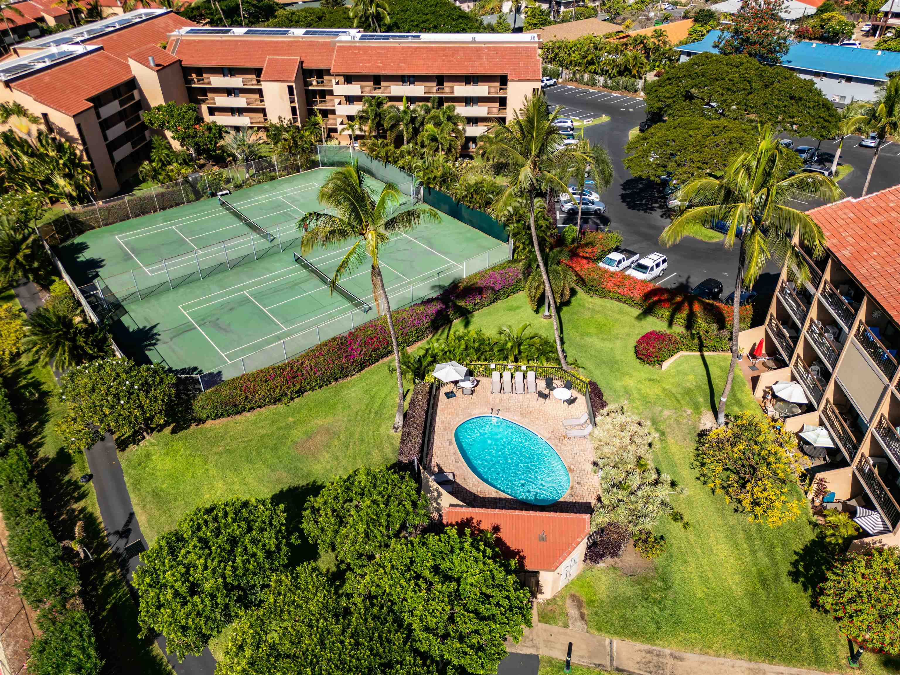 2191 S Kihei Rd Property Photo 15