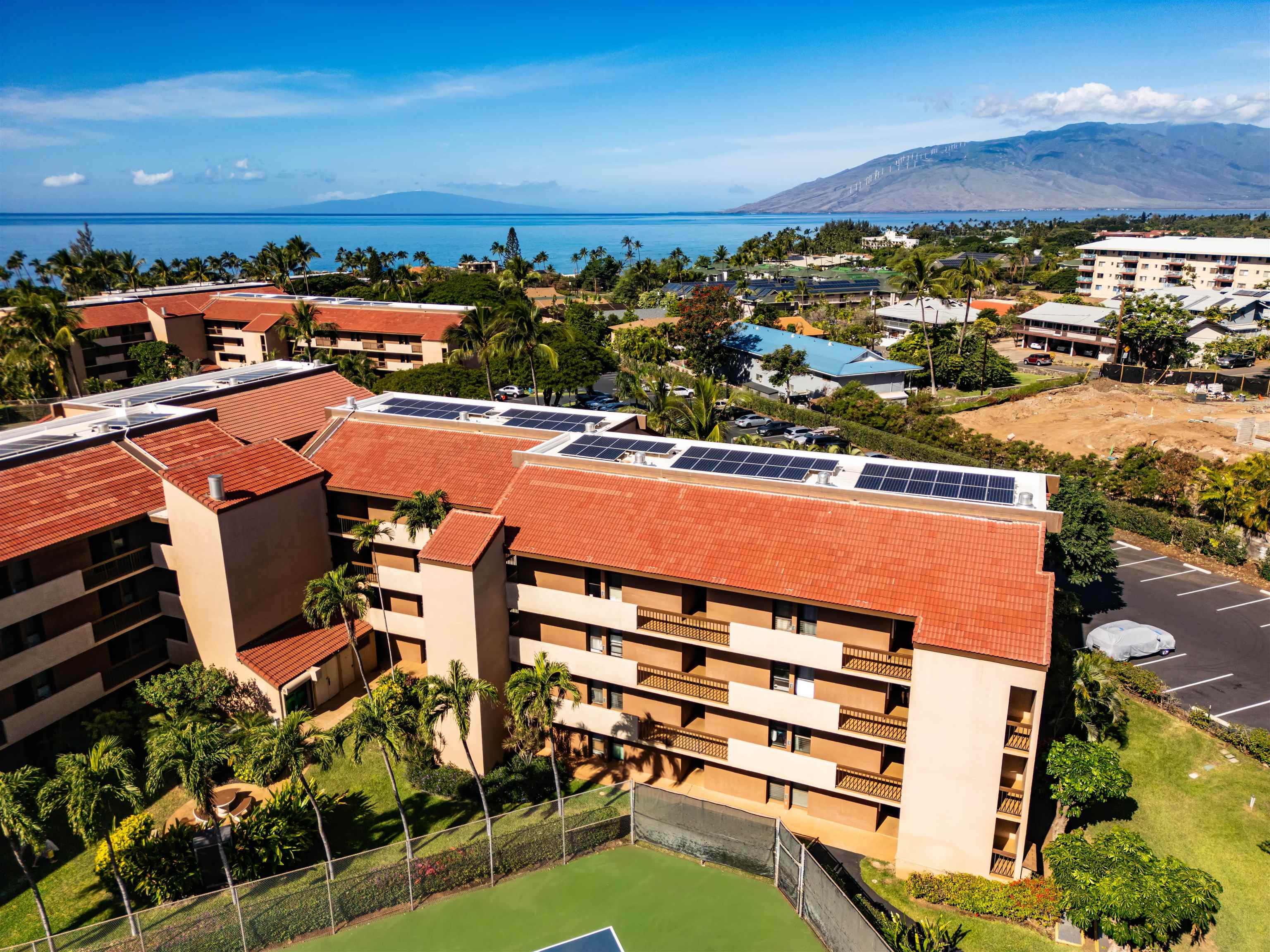 2191 S Kihei Rd Property Photo 17