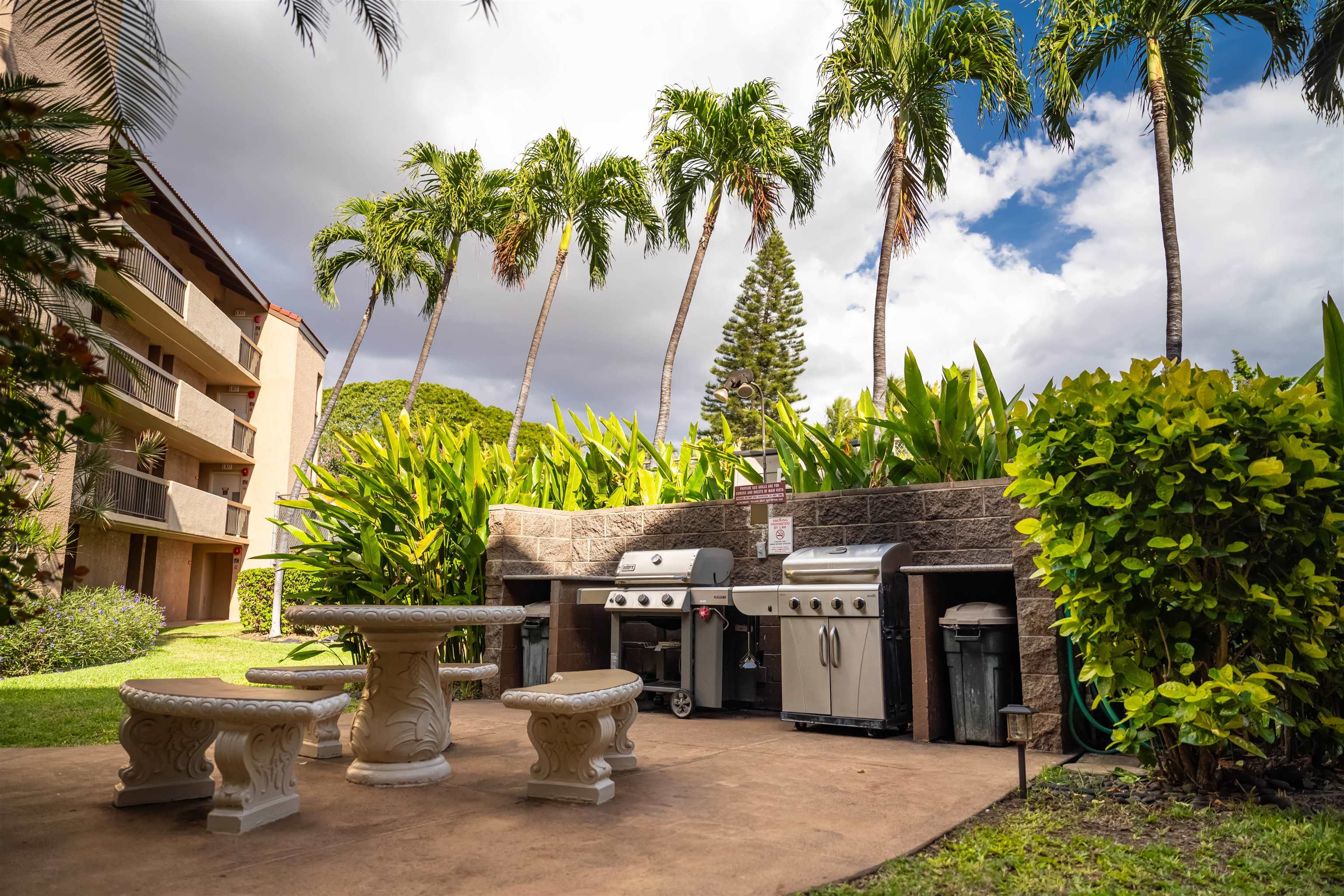 2191 S Kihei Rd Property Photo 18