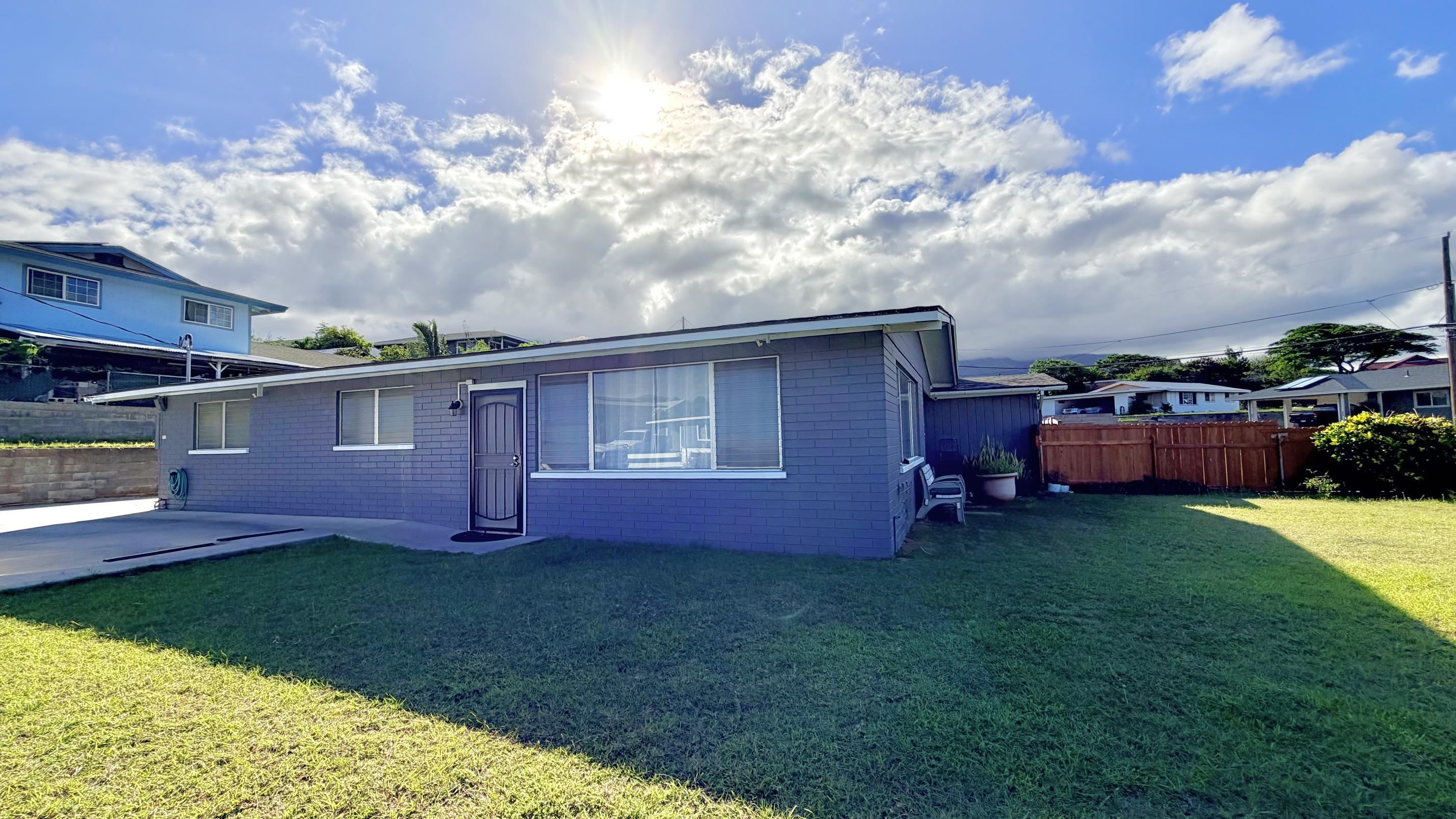 309 Hilu Pl Property Photo 3
