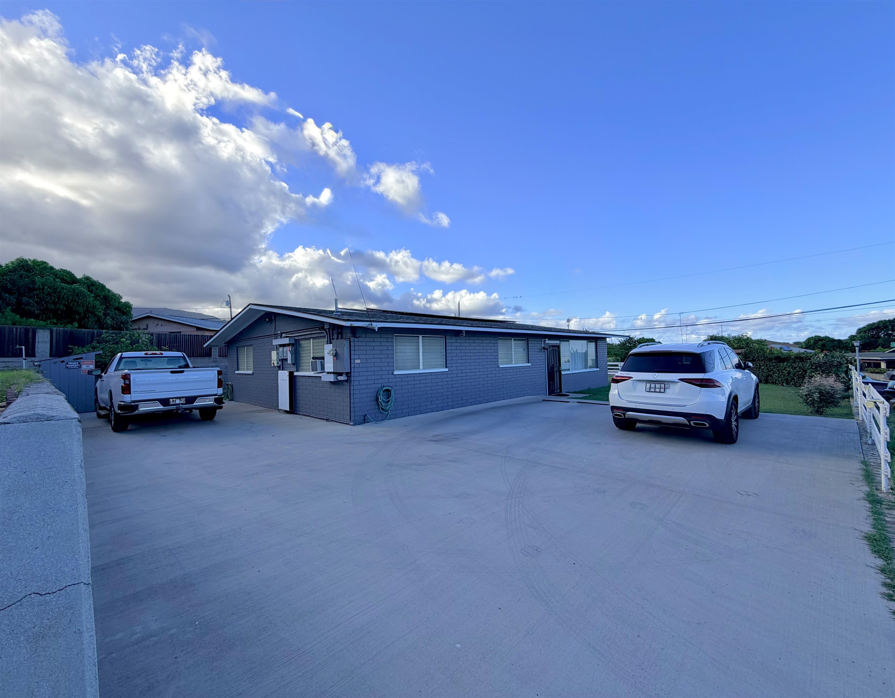 309 Hilu Pl Property Photo 5