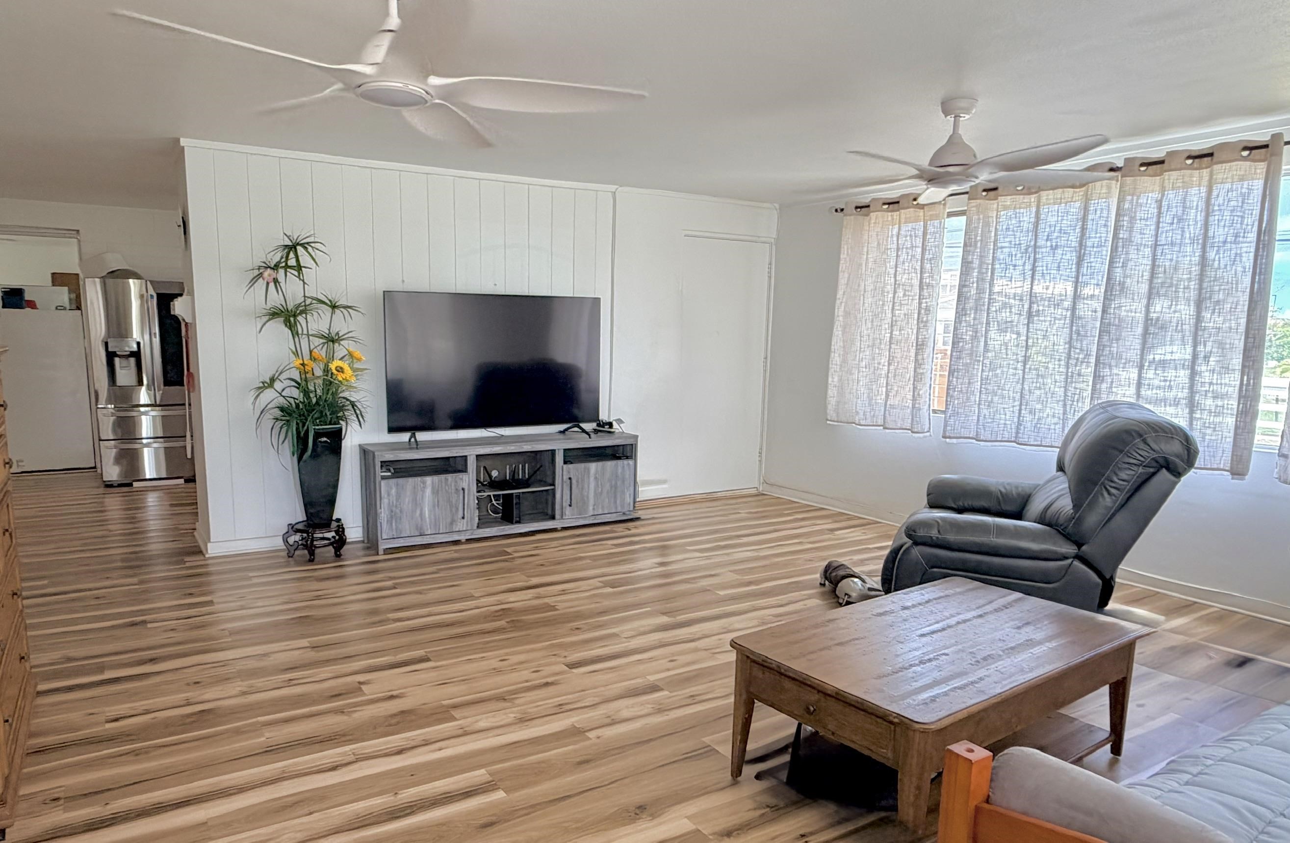 309 Hilu Pl Property Photo 6