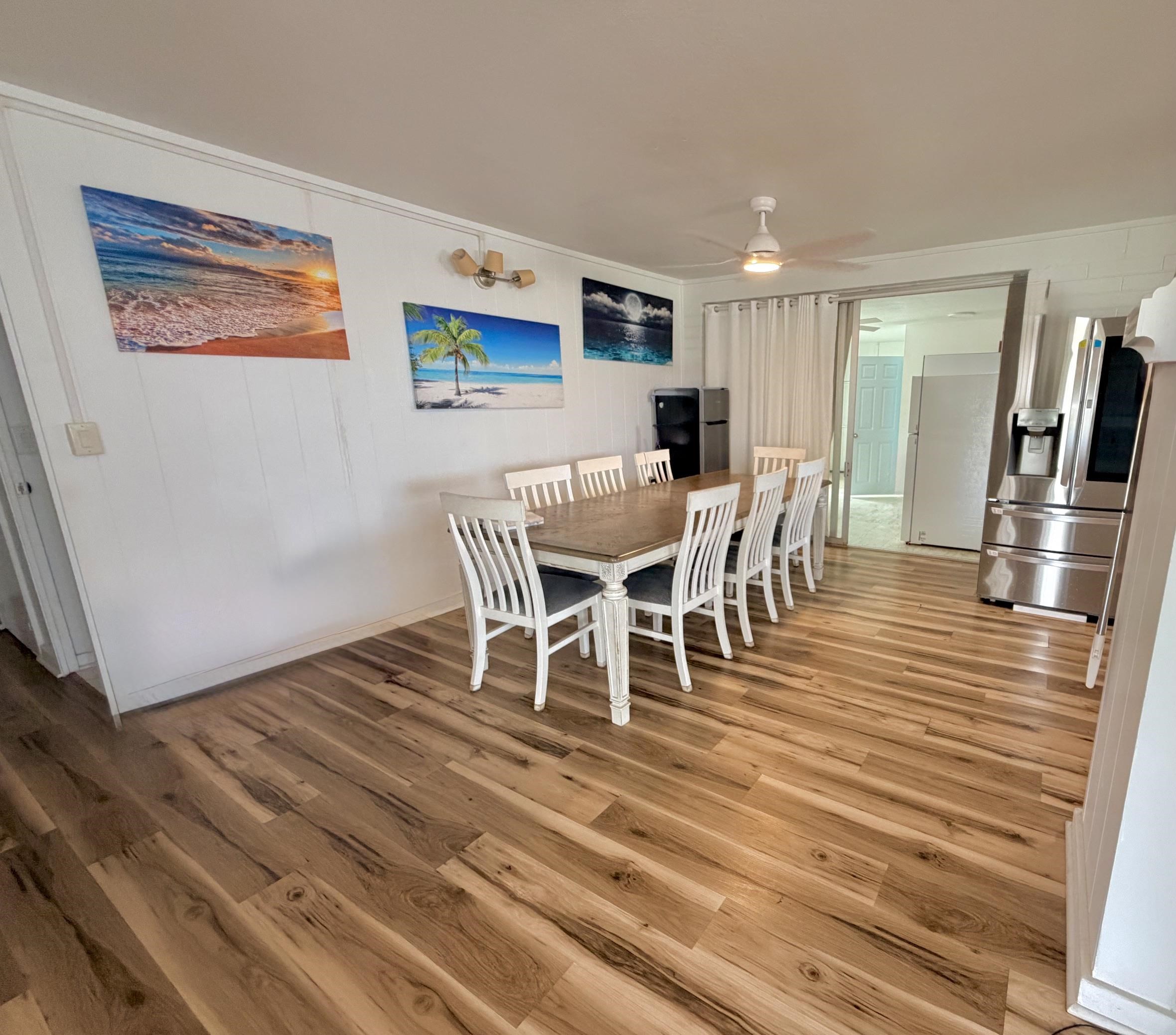 309 Hilu Pl Property Photo 8