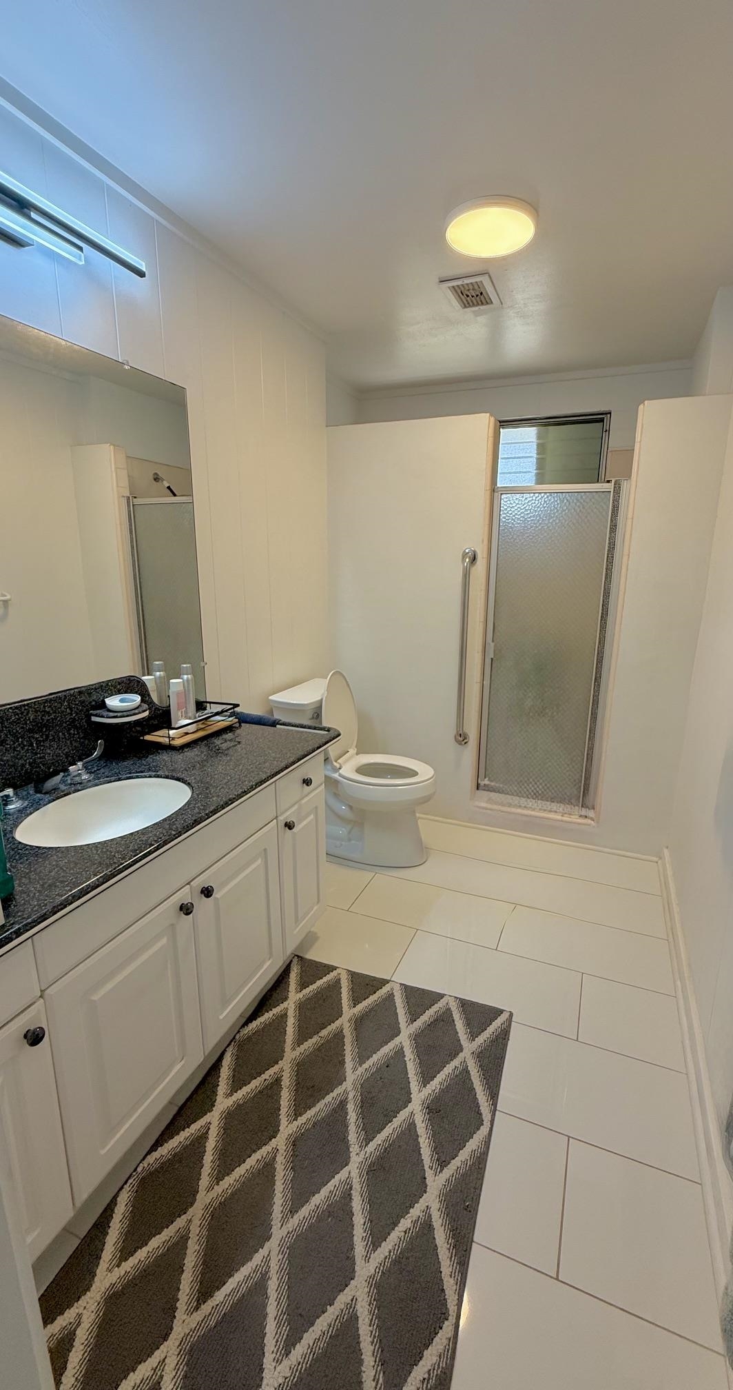 309 Hilu Pl Property Photo 9