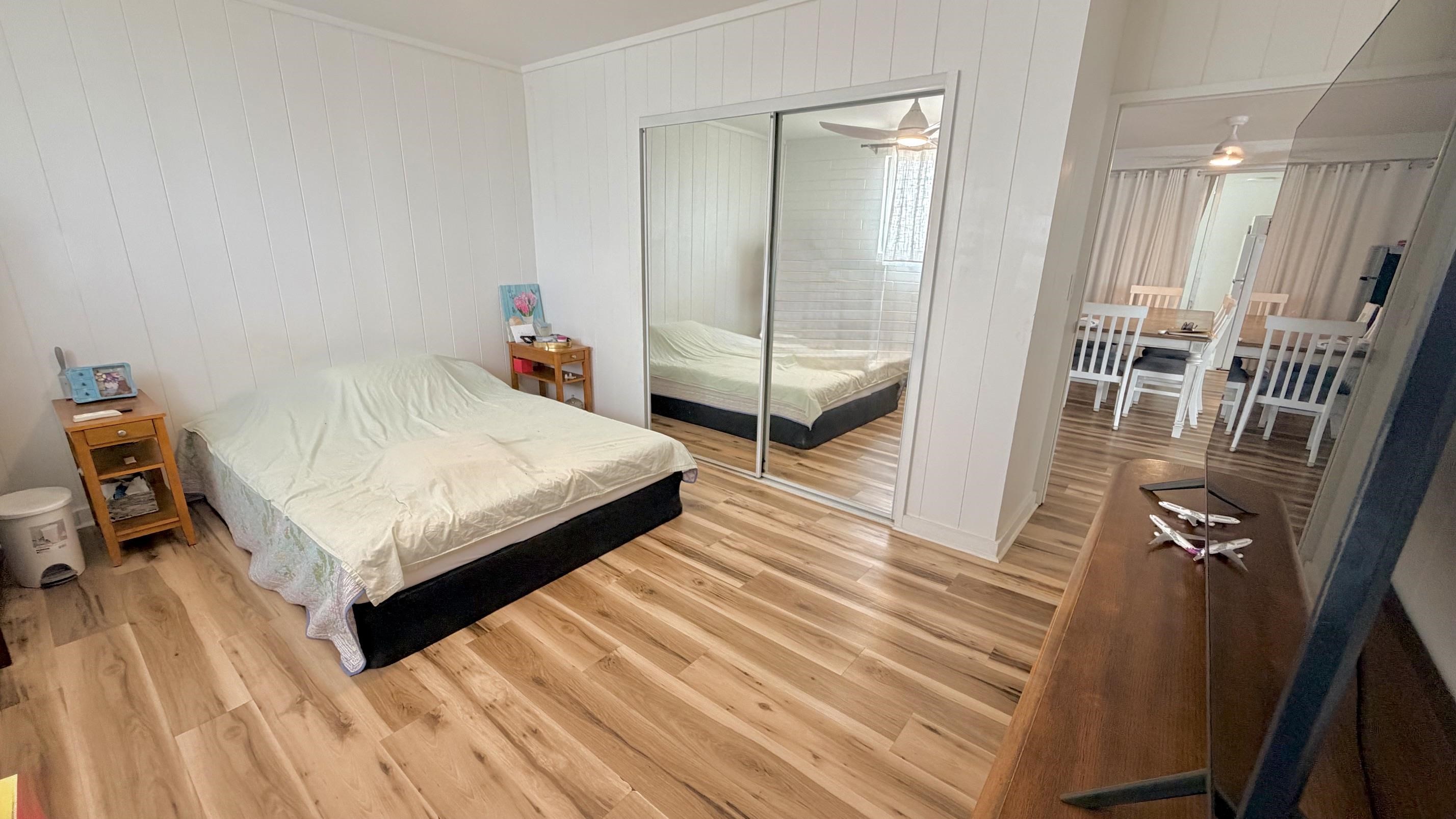 309 Hilu Pl Property Photo 10
