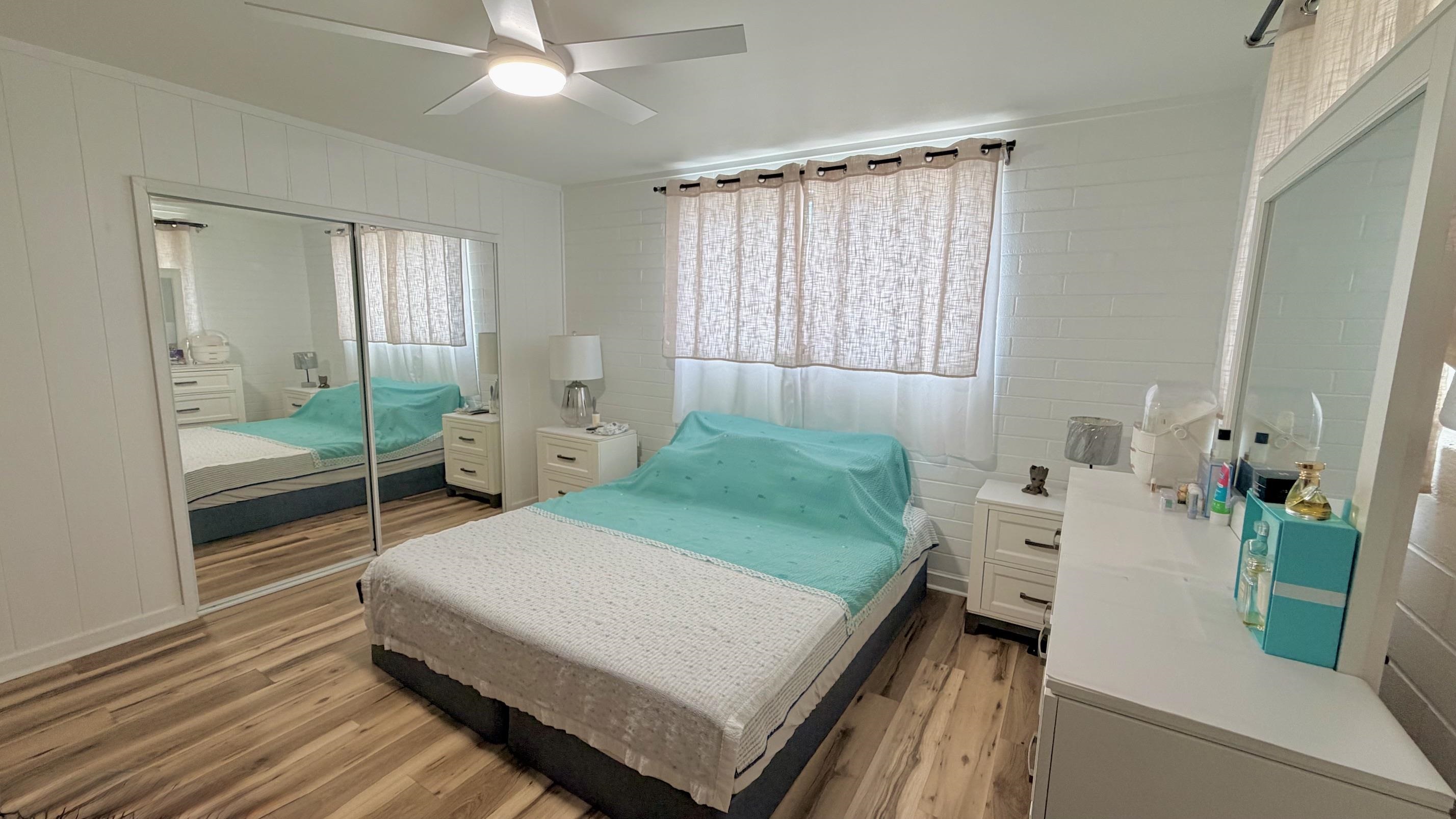 309 Hilu Pl Property Photo 12