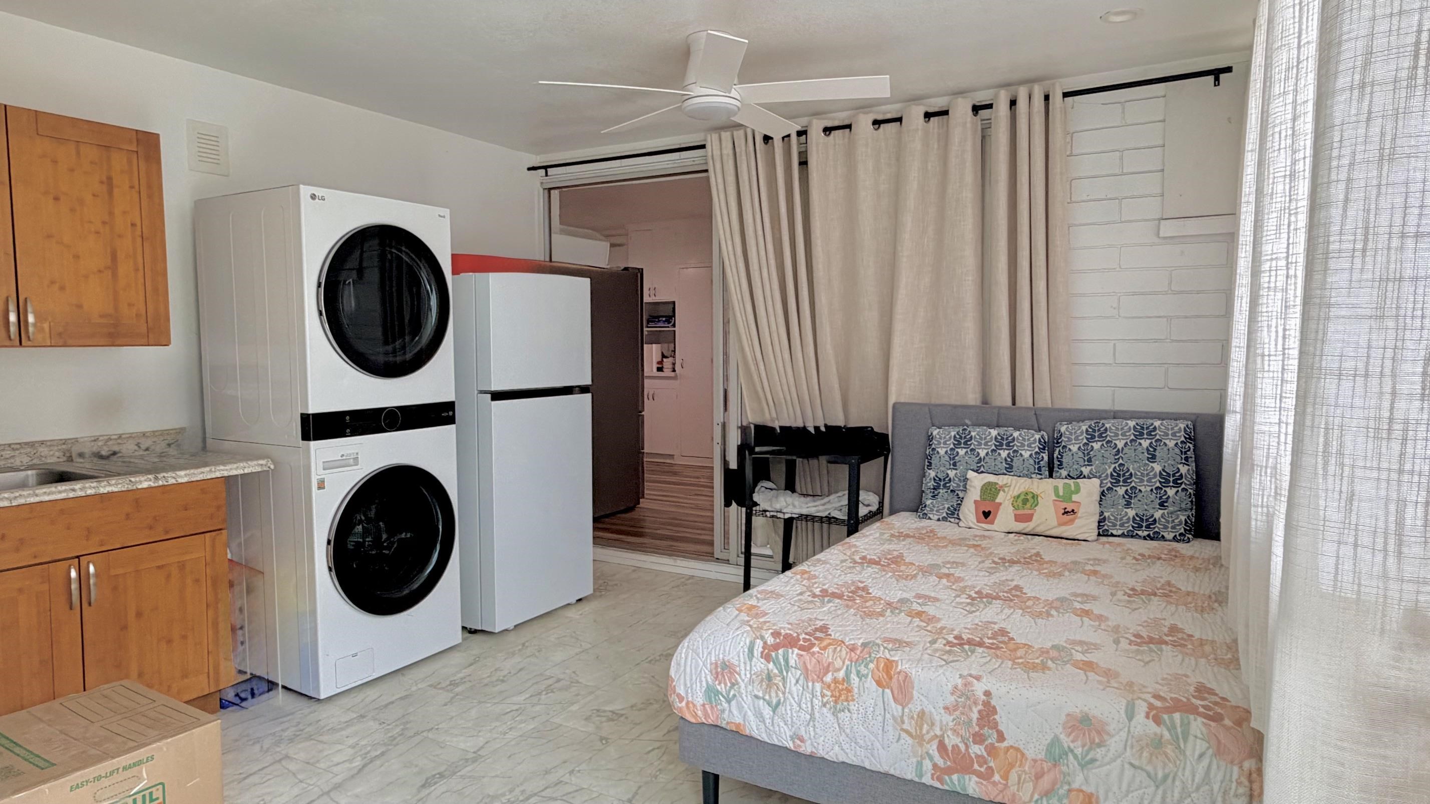 309 Hilu Pl Property Photo 14