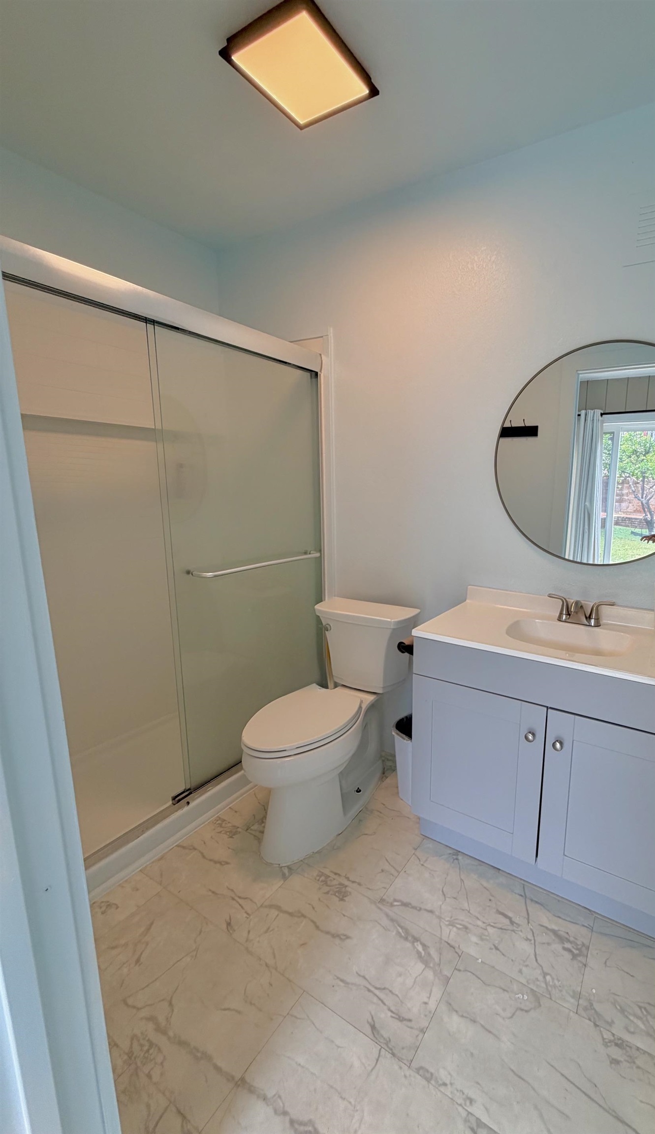 309 Hilu Pl Property Photo 15