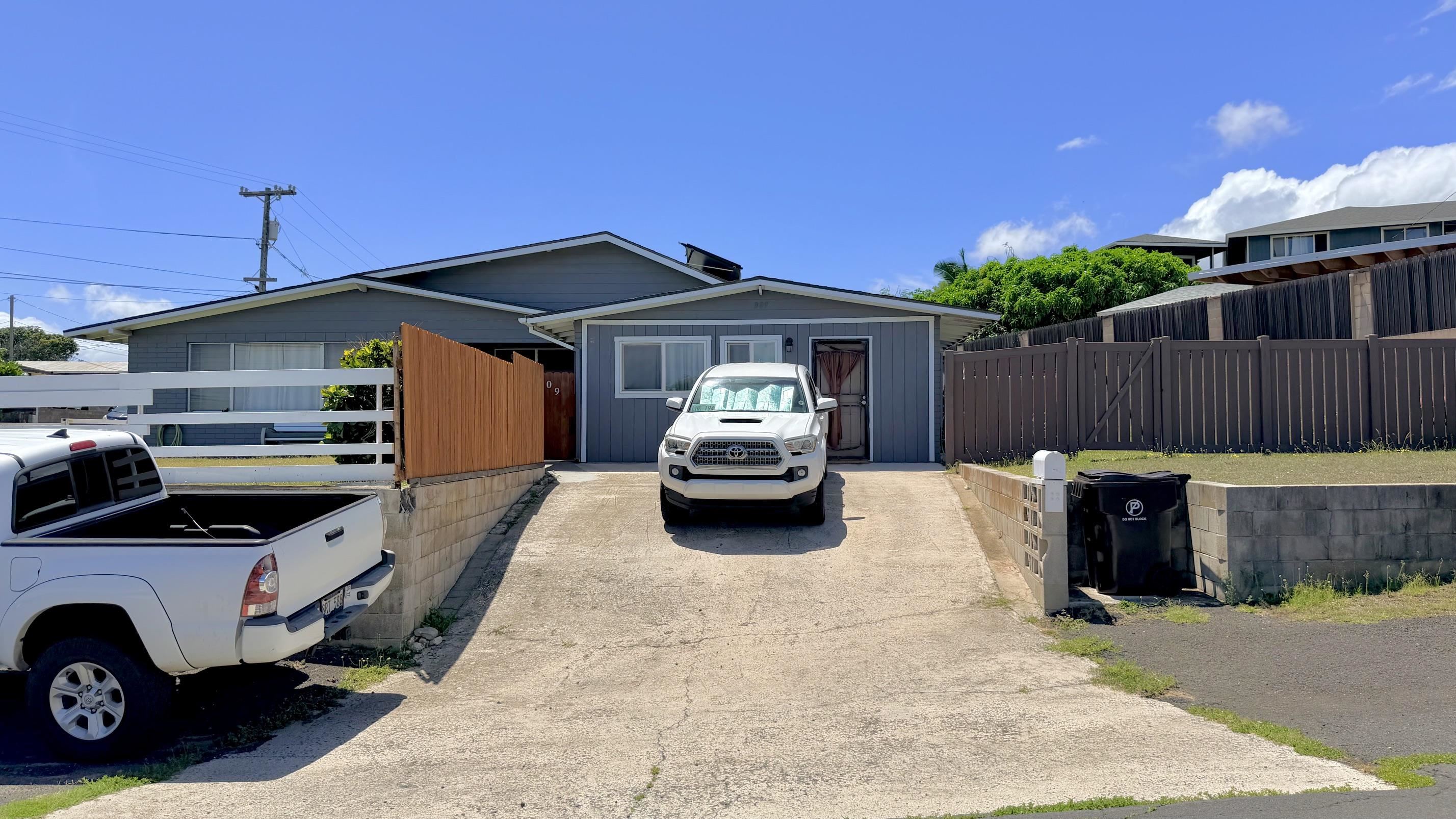 309 Hilu Pl Property Photo 16