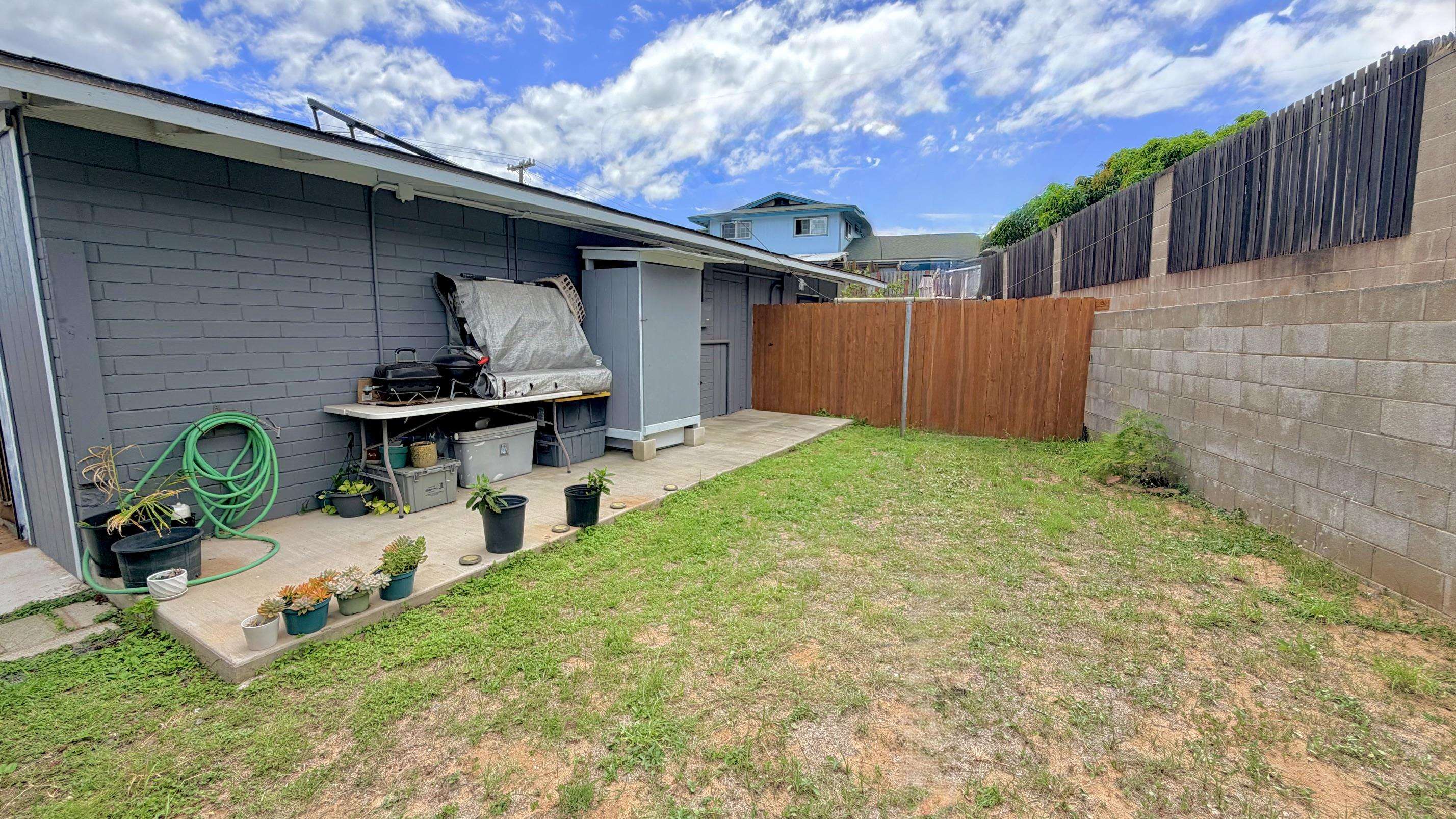 309 Hilu Pl Property Photo 17