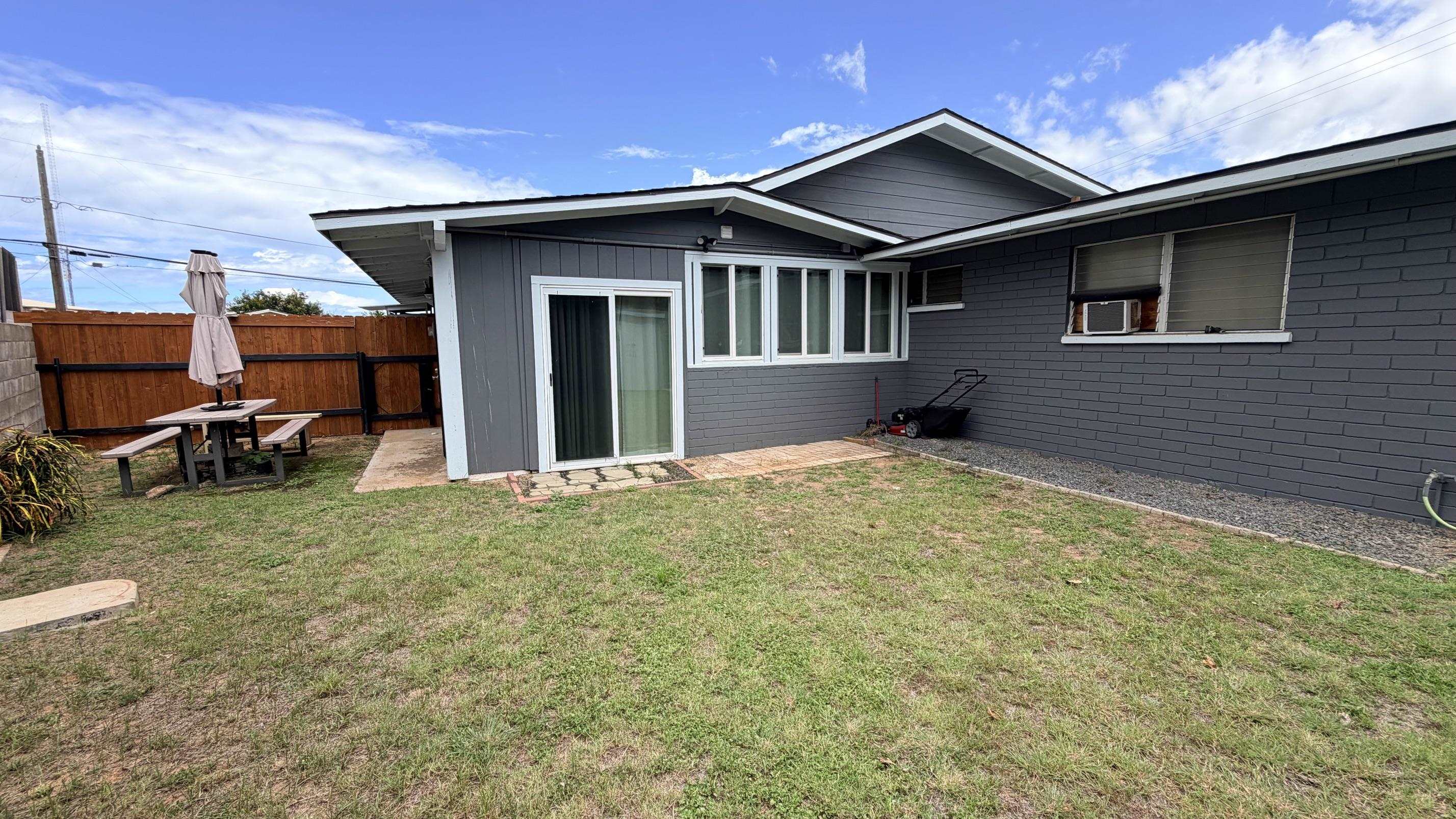 309 Hilu Pl Property Photo 18