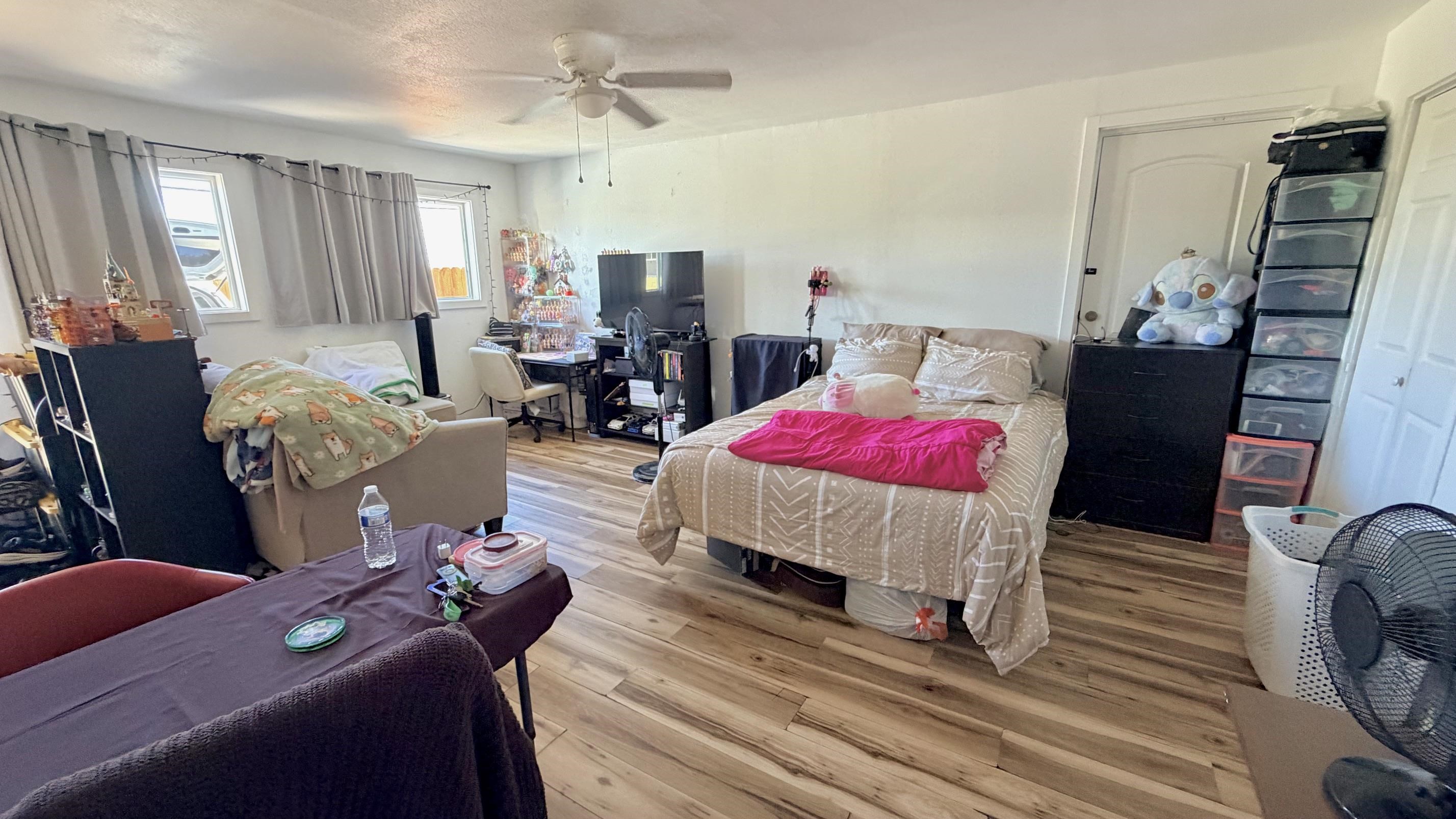 309 Hilu Pl Property Photo 19