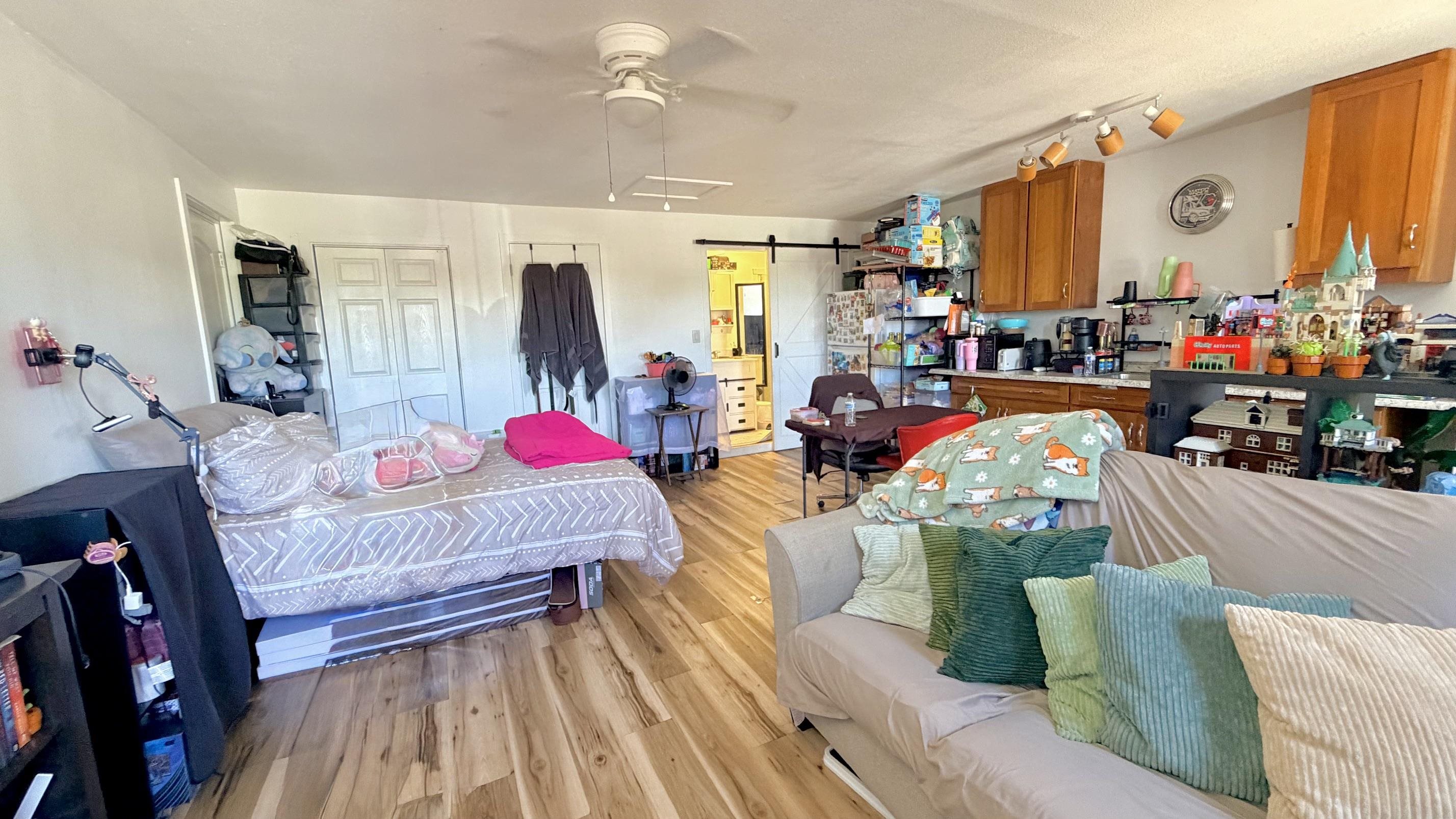 309 Hilu Pl Property Photo 20
