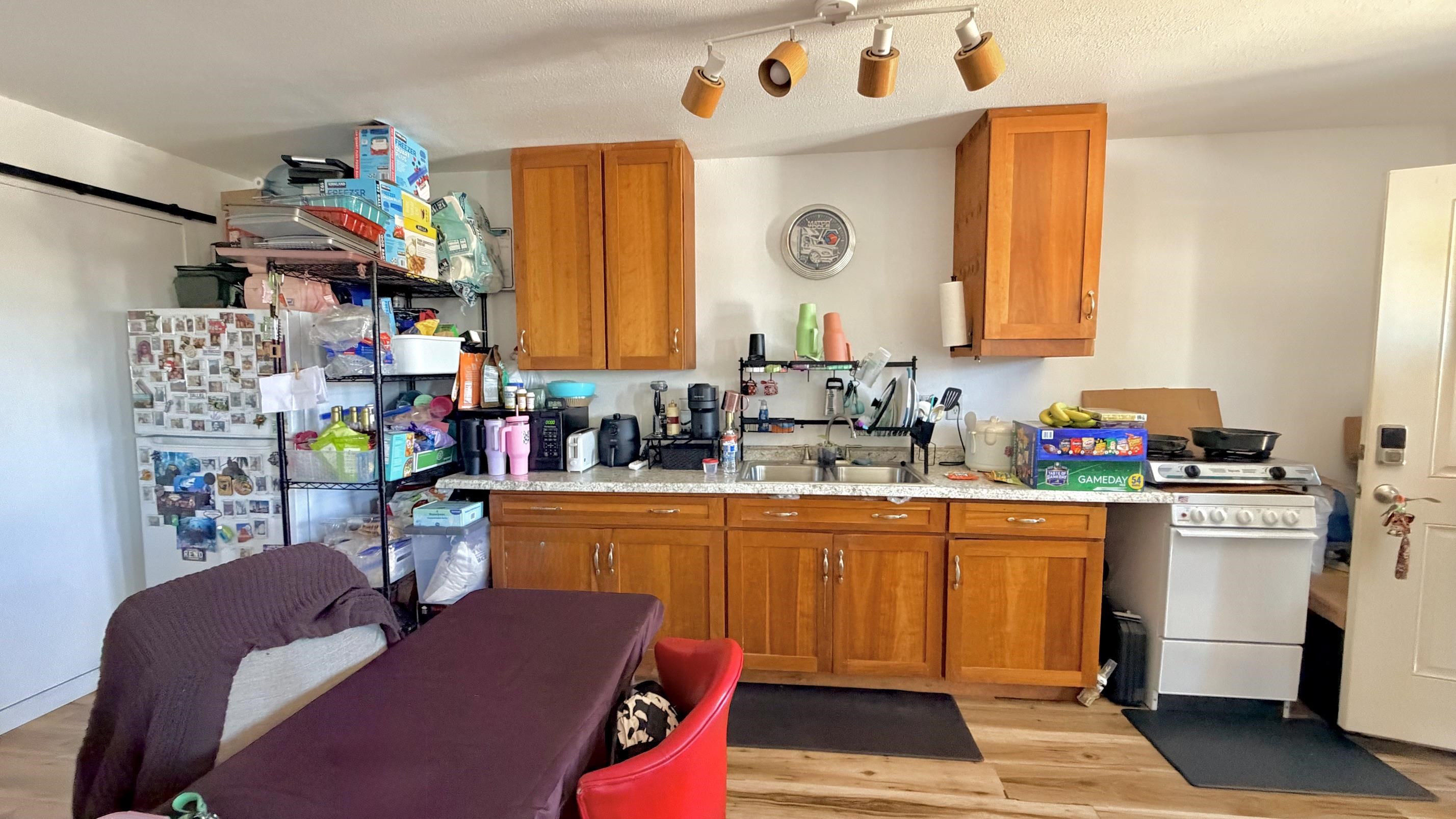 309 Hilu Pl Property Photo 21
